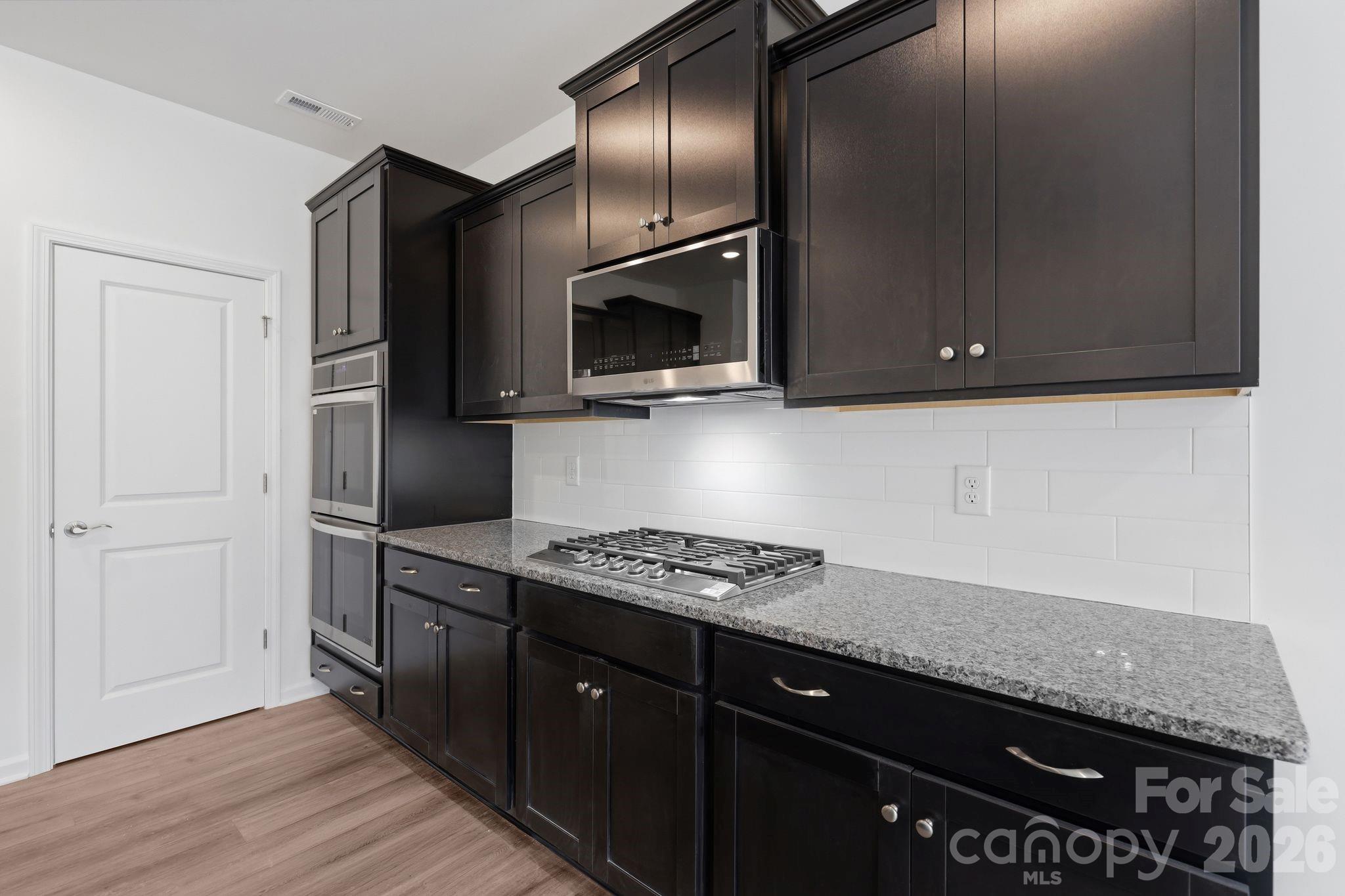7650 Cotton Crest Lane #33 — Lancaster