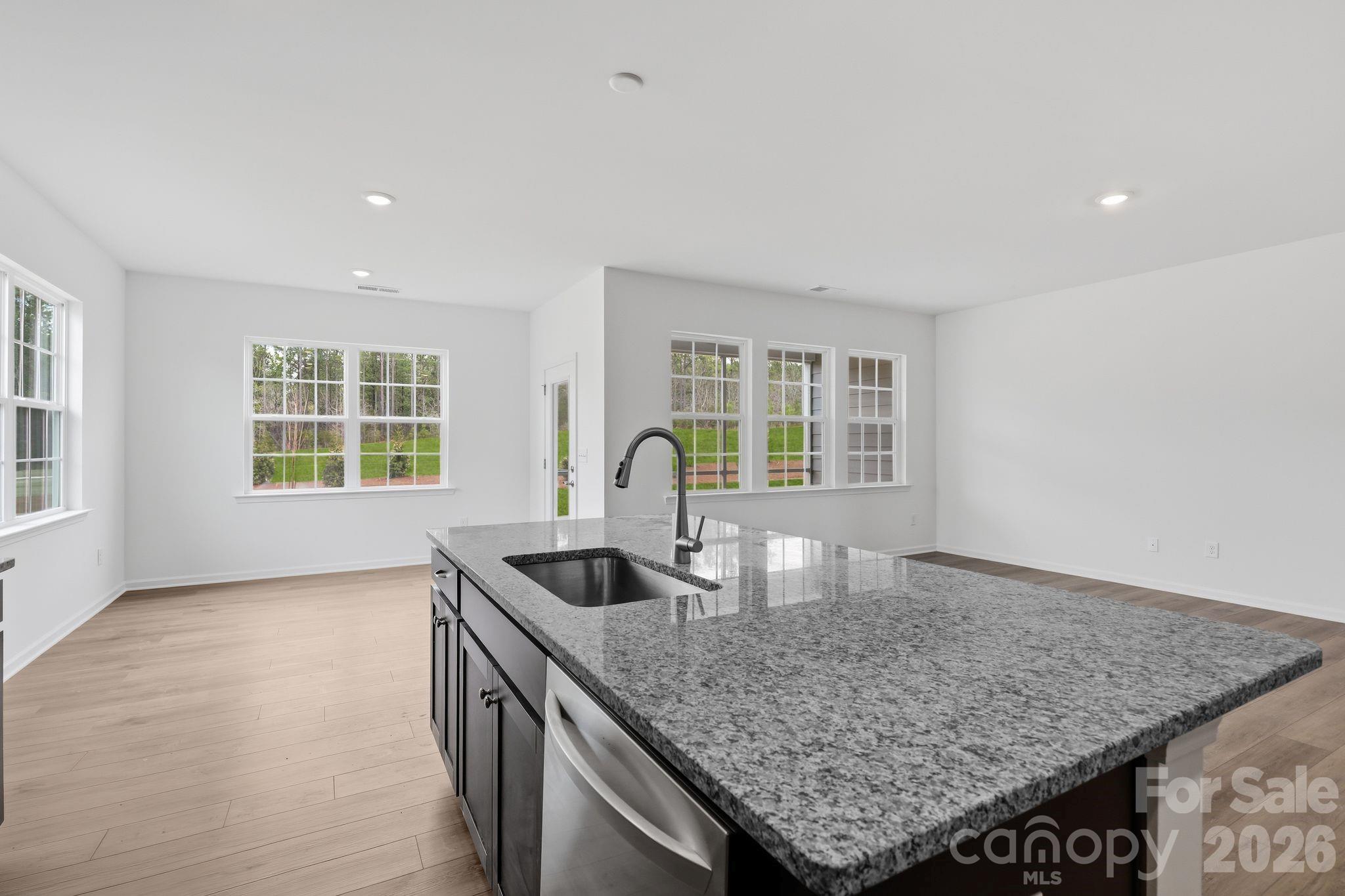 7650 Cotton Crest Lane #33 — Lancaster