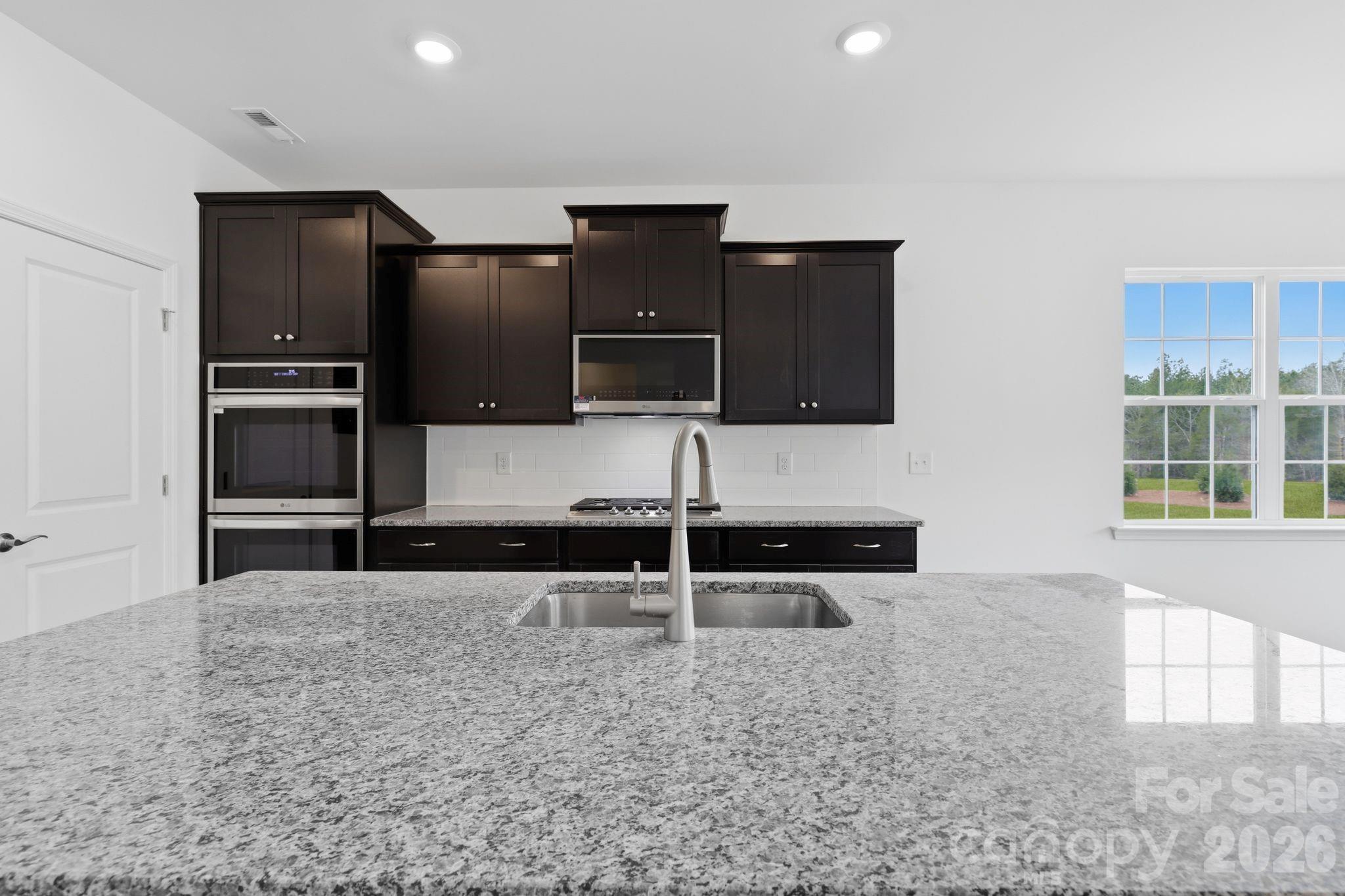 7650 Cotton Crest Lane #33 — Lancaster