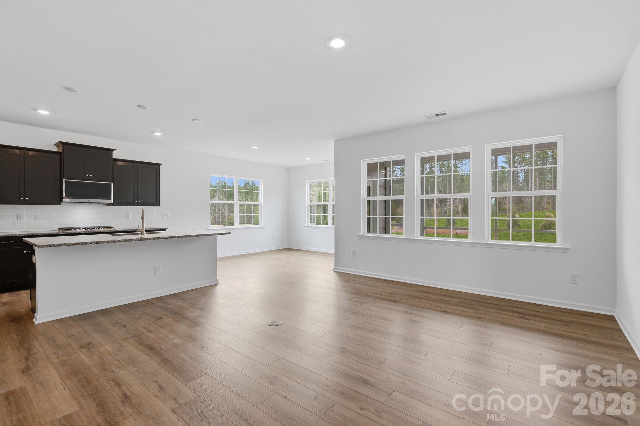 7650 Cotton Crest Lane #33 — Lancaster