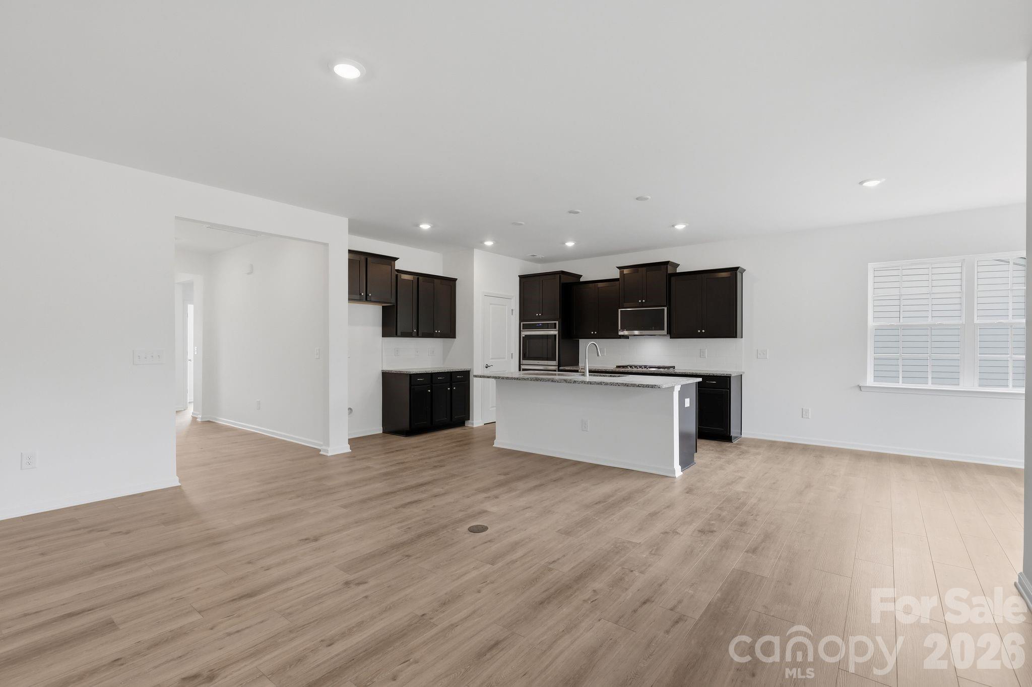 7650 Cotton Crest Lane #33 — Lancaster