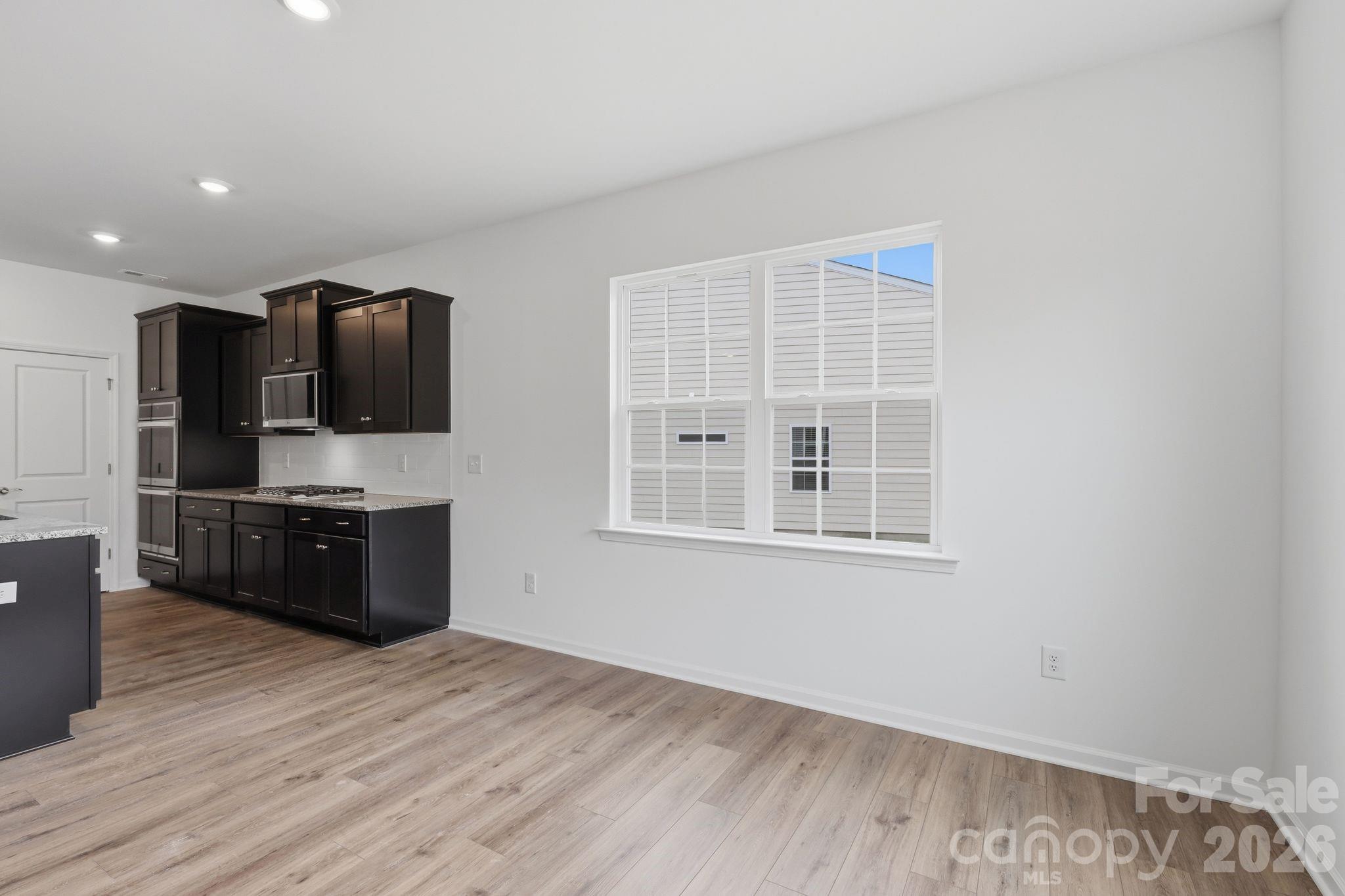 7650 Cotton Crest Lane #33 — Lancaster