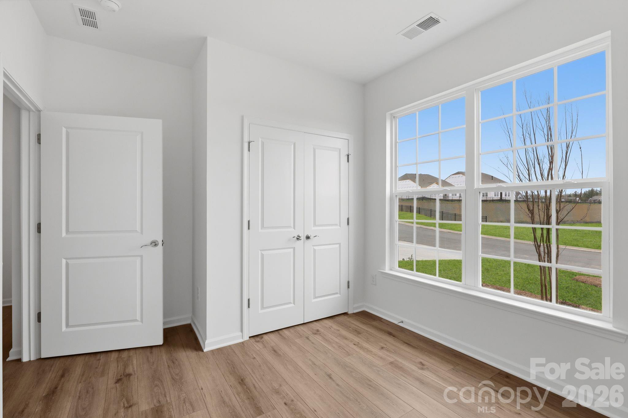 7650 Cotton Crest Lane #33 — Lancaster
