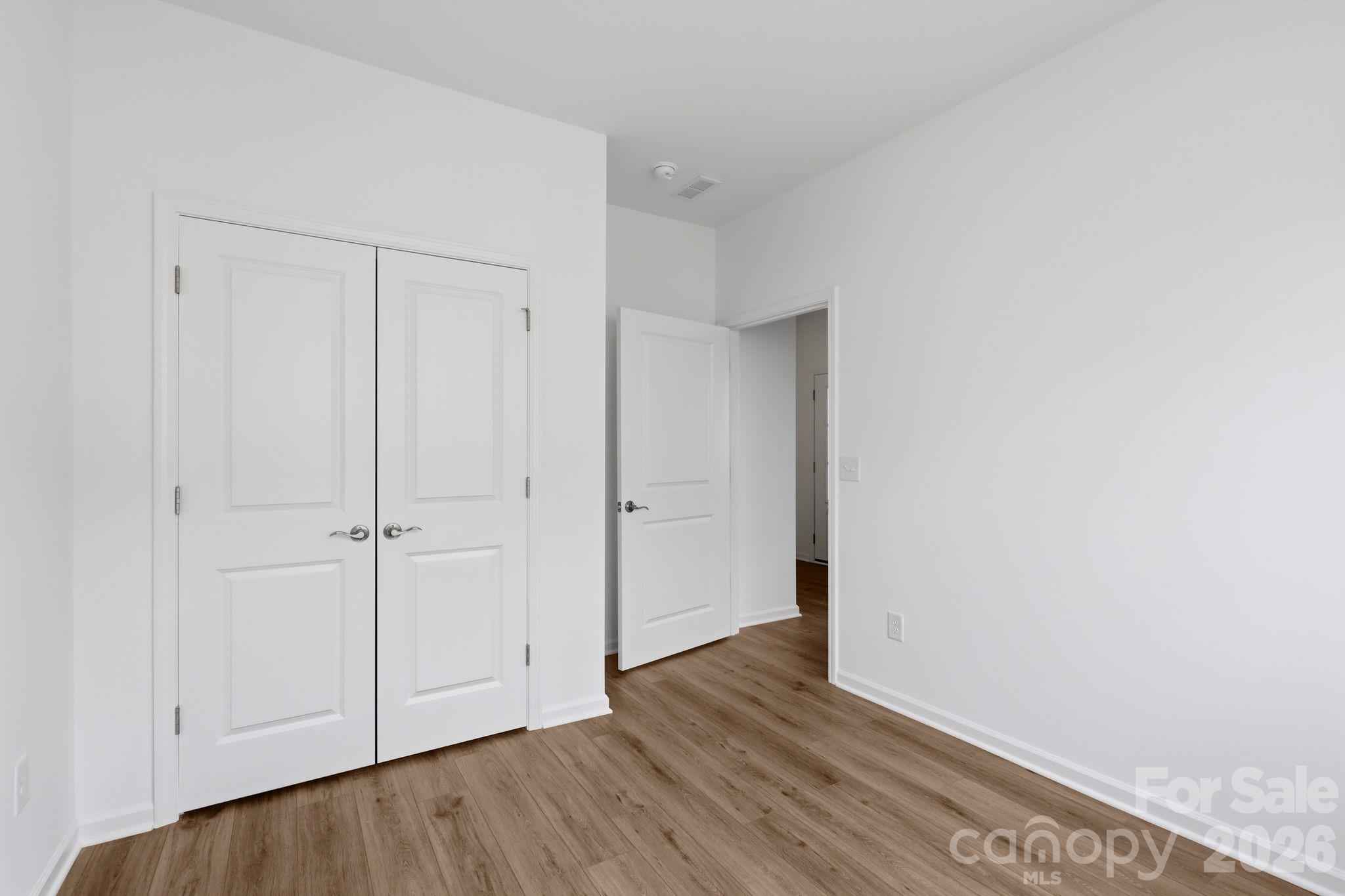 7650 Cotton Crest Lane #33 — Lancaster