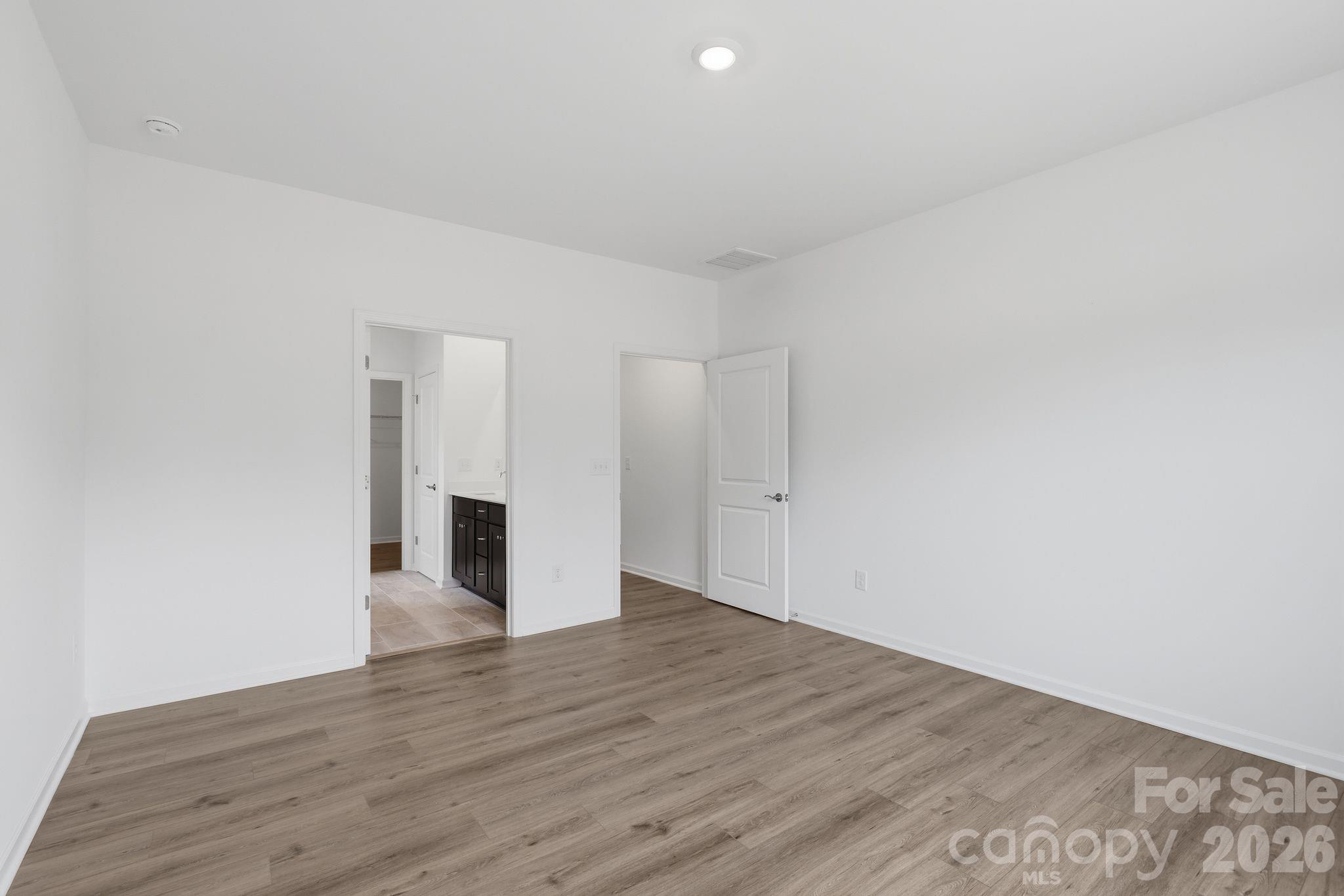 7650 Cotton Crest Lane #33 — Lancaster