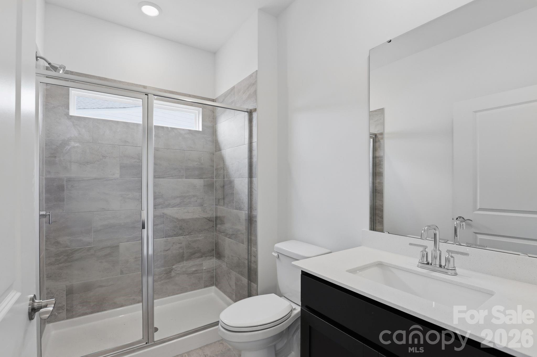 7650 Cotton Crest Lane #33 — Lancaster