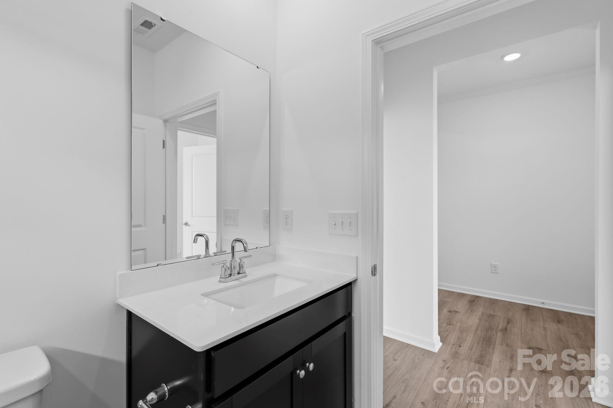 7650 Cotton Crest Lane #33 — Lancaster