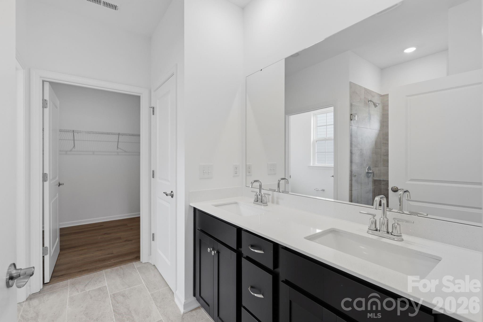 7650 Cotton Crest Lane #33 — Lancaster