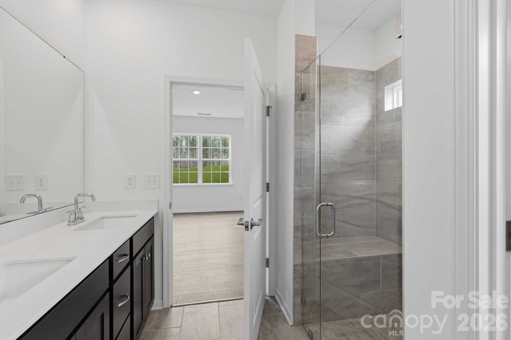 7650 Cotton Crest Lane #33 — Lancaster