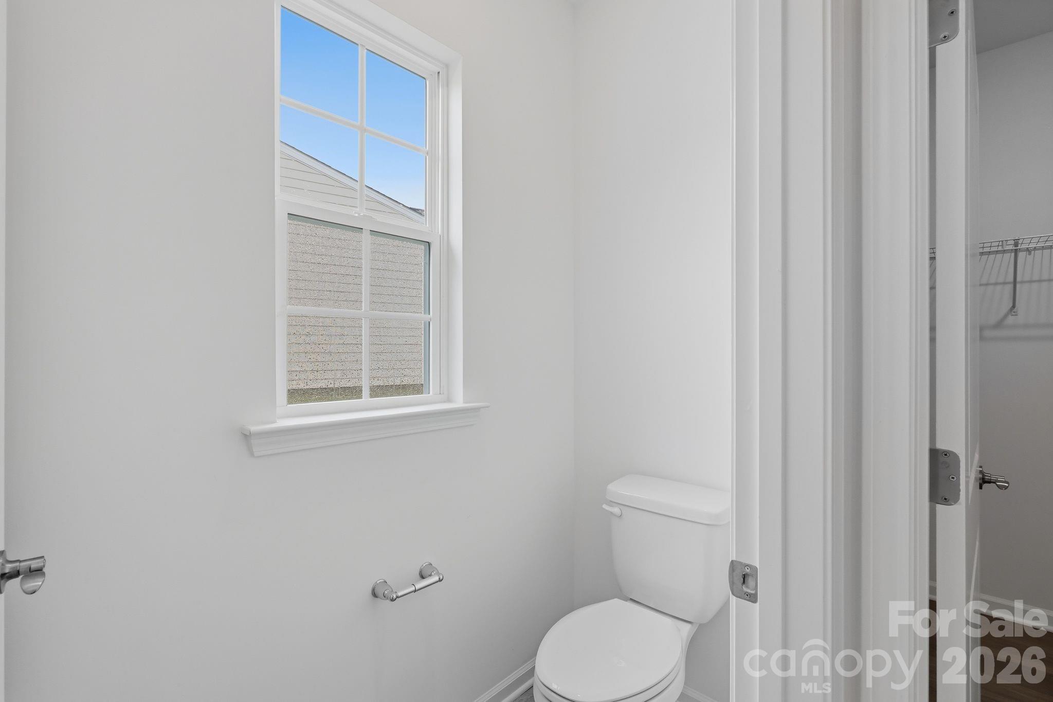 7650 Cotton Crest Lane #33 — Lancaster