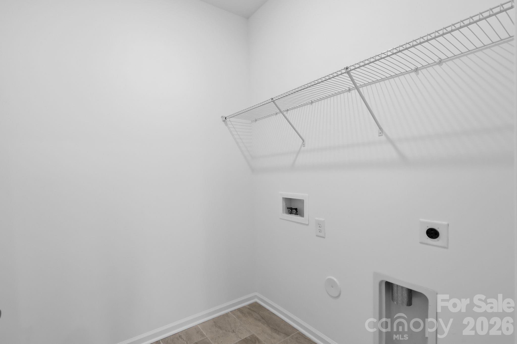 7650 Cotton Crest Lane #33 — Lancaster