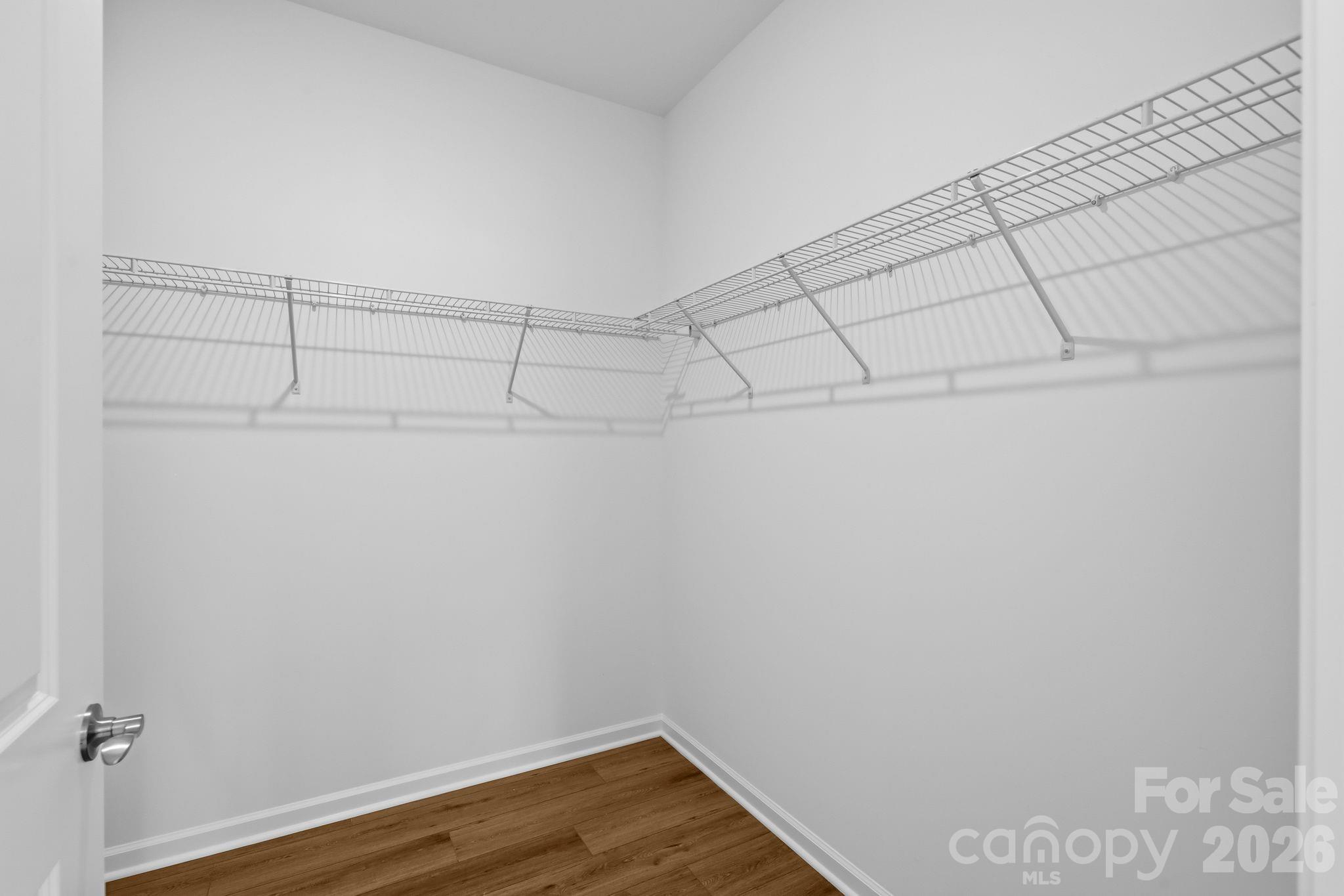 7650 Cotton Crest Lane #33 — Lancaster