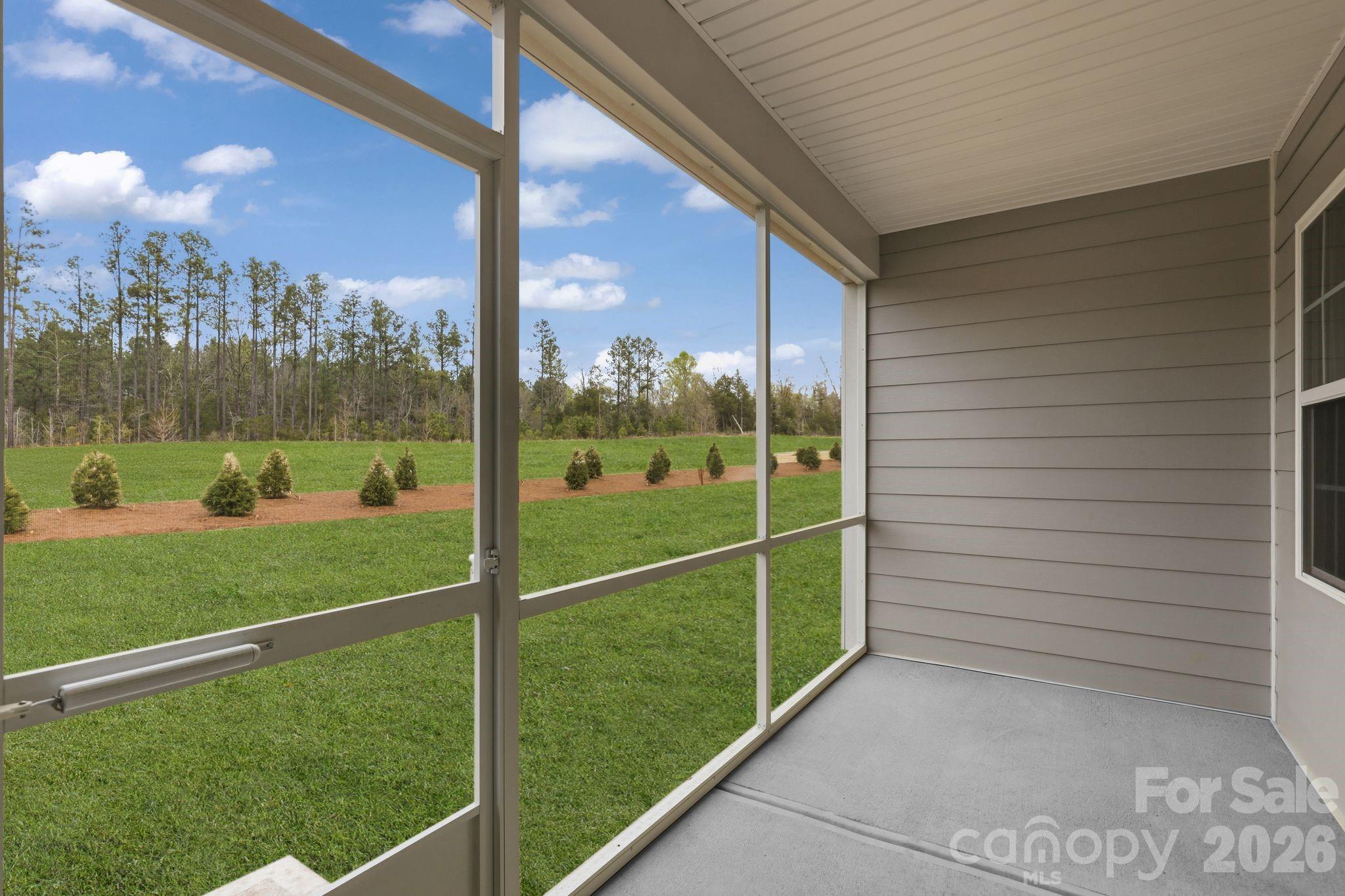 7650 Cotton Crest Lane #33 — Lancaster