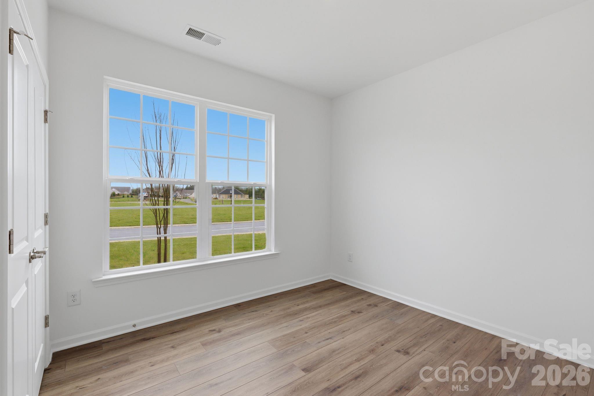 7650 Cotton Crest Lane #33 — Lancaster