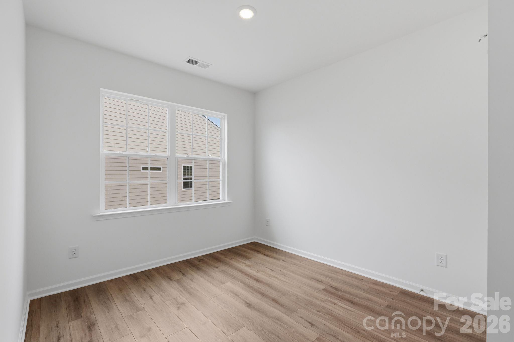 7650 Cotton Crest Lane #33 — Lancaster