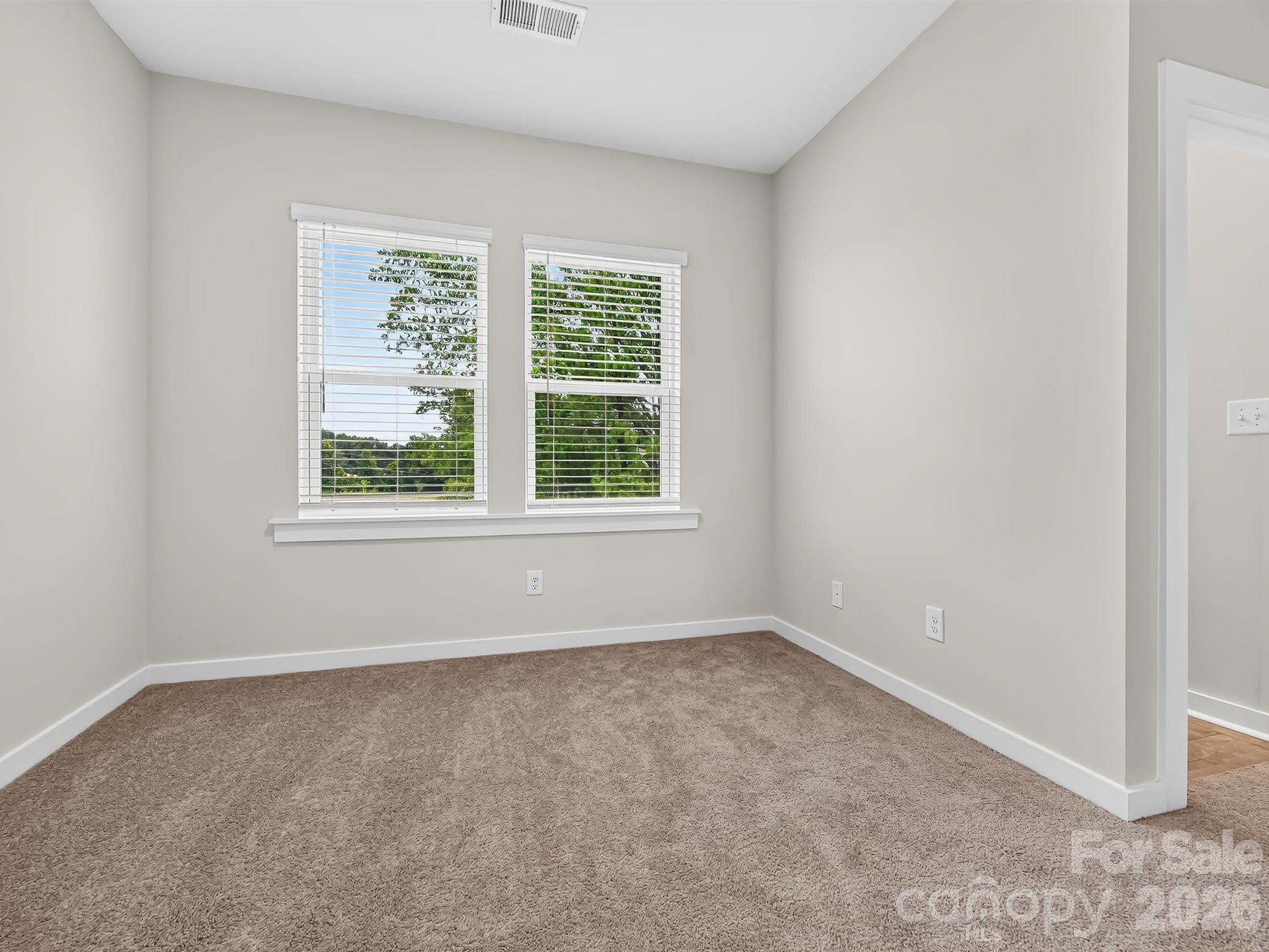 1136 Bismuth Lane — Charlotte