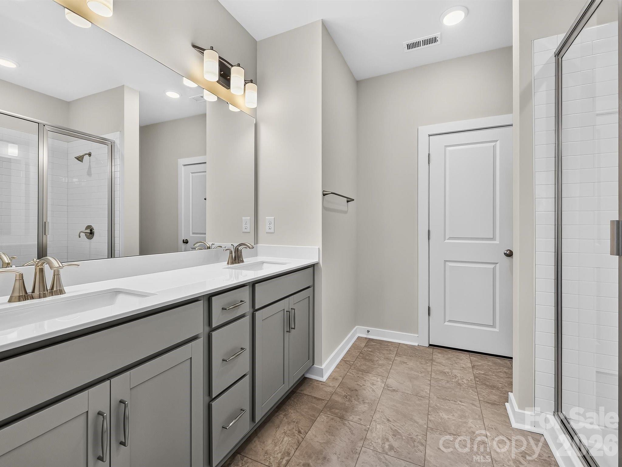 1136 Bismuth Lane — Charlotte