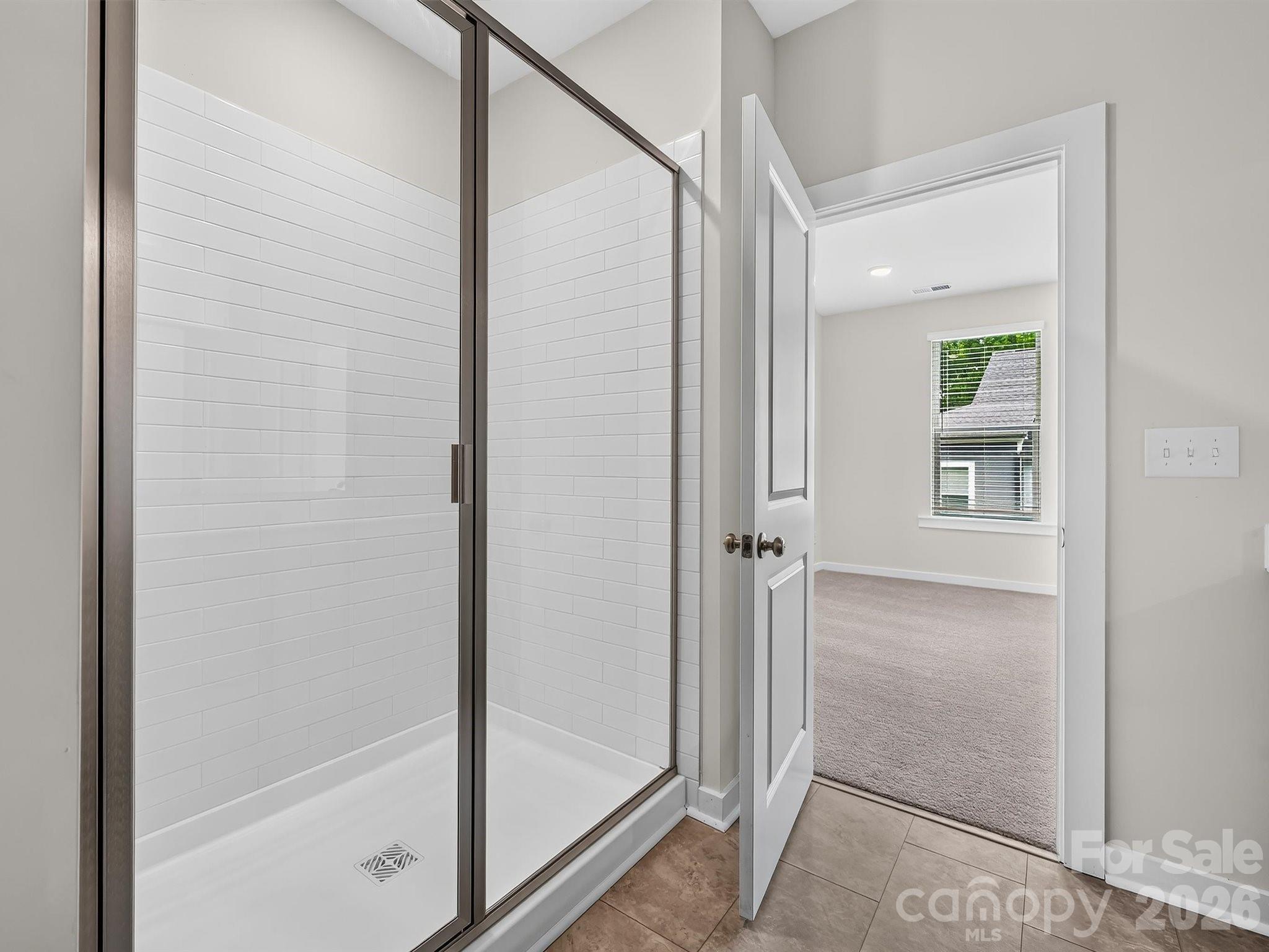 1136 Bismuth Lane — Charlotte
