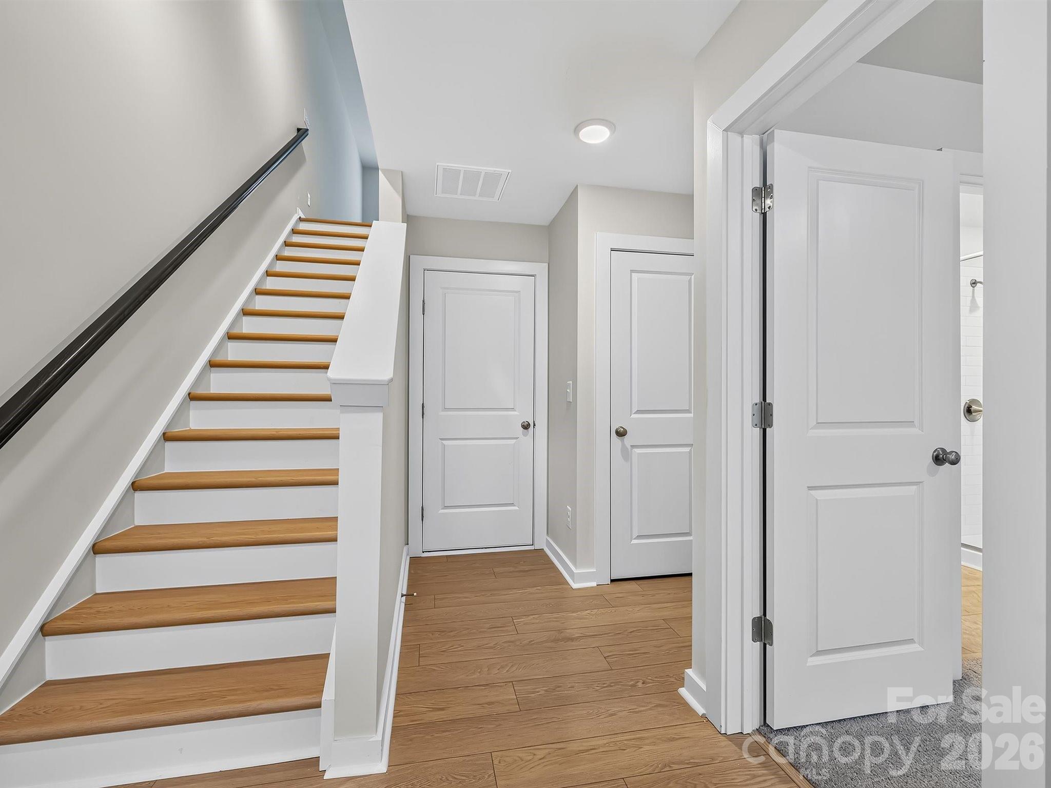 1136 Bismuth Lane — Charlotte