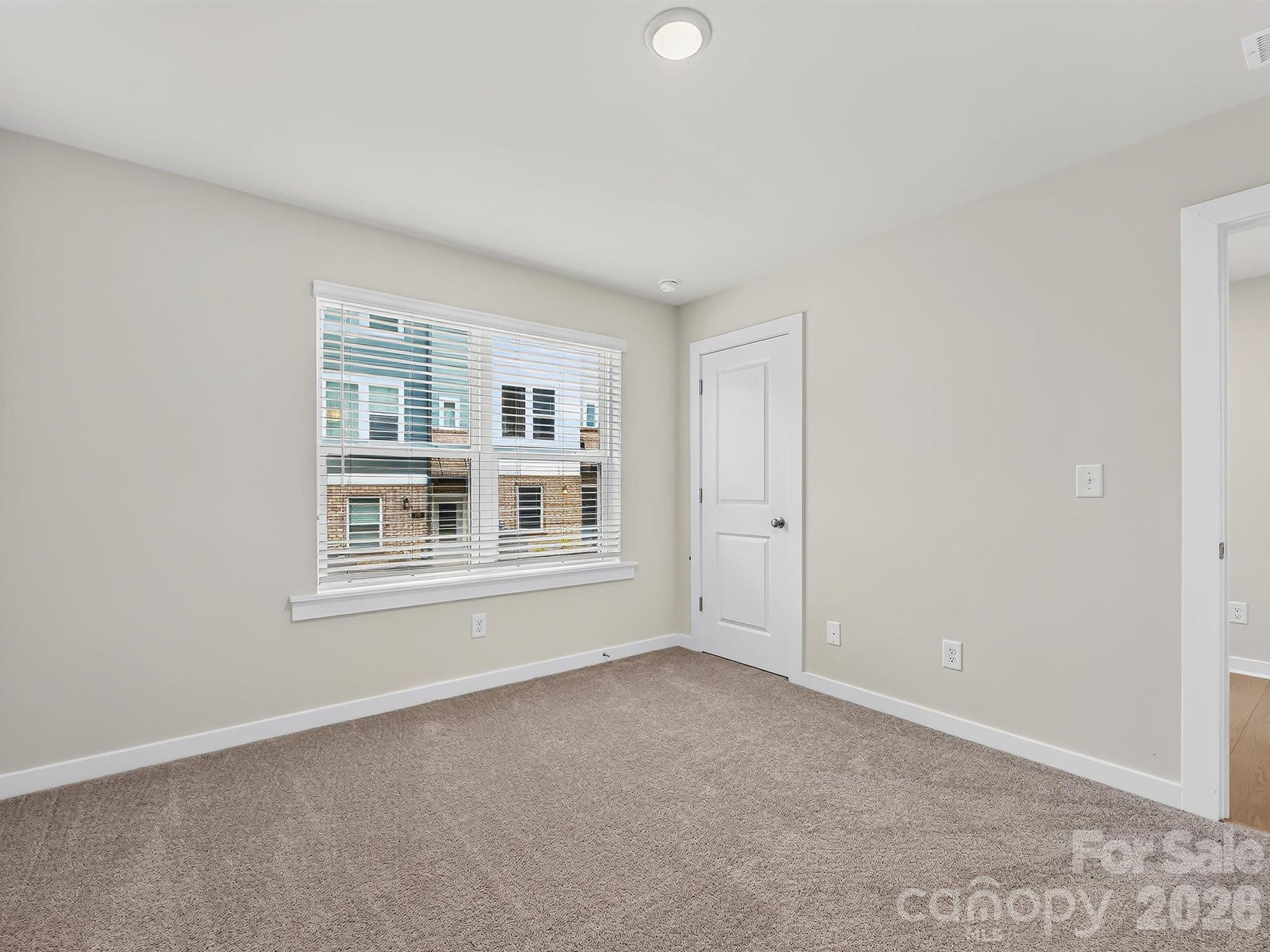 1136 Bismuth Lane — Charlotte