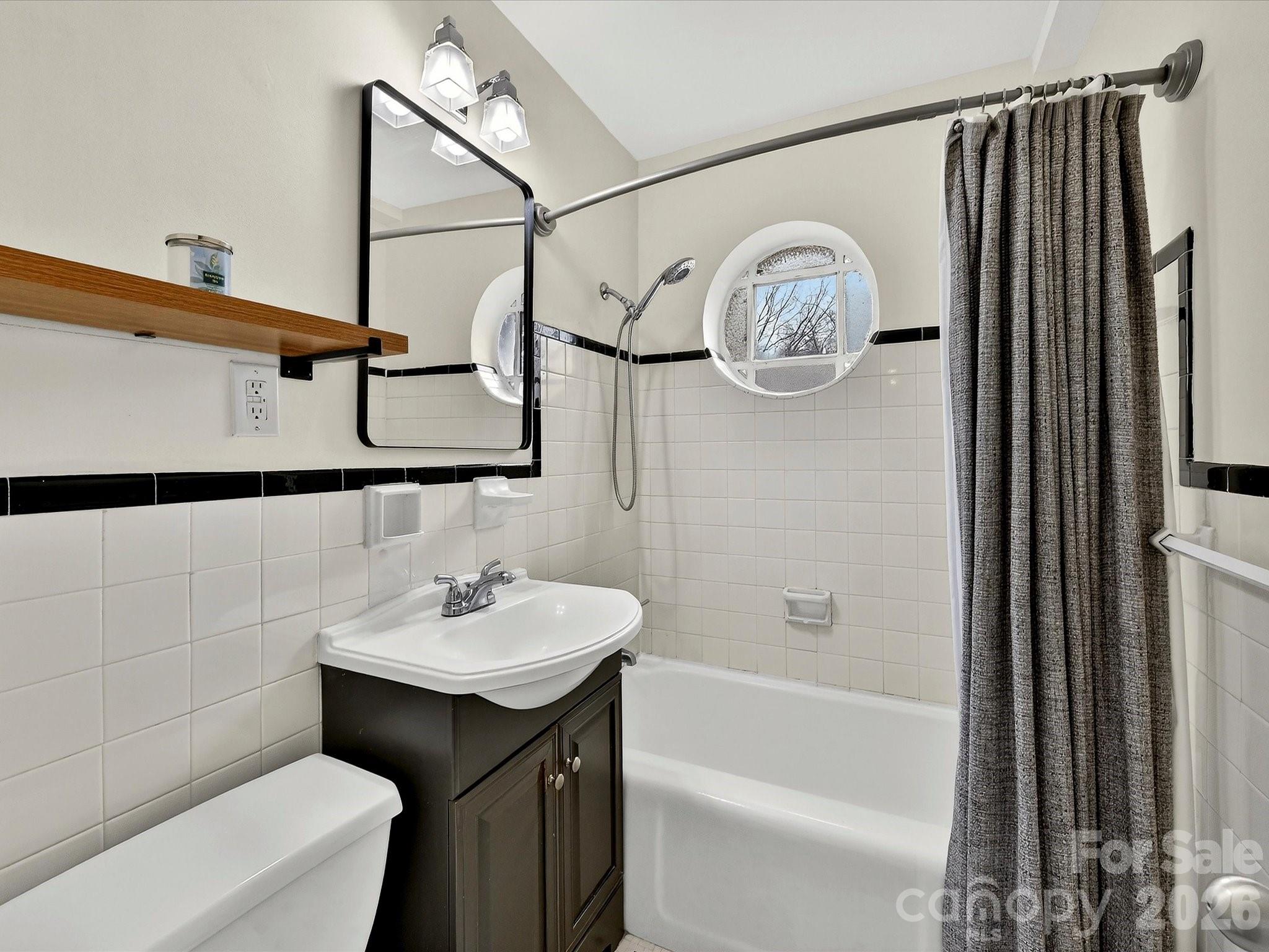 217 N Dotger Avenue #D10 — Charlotte