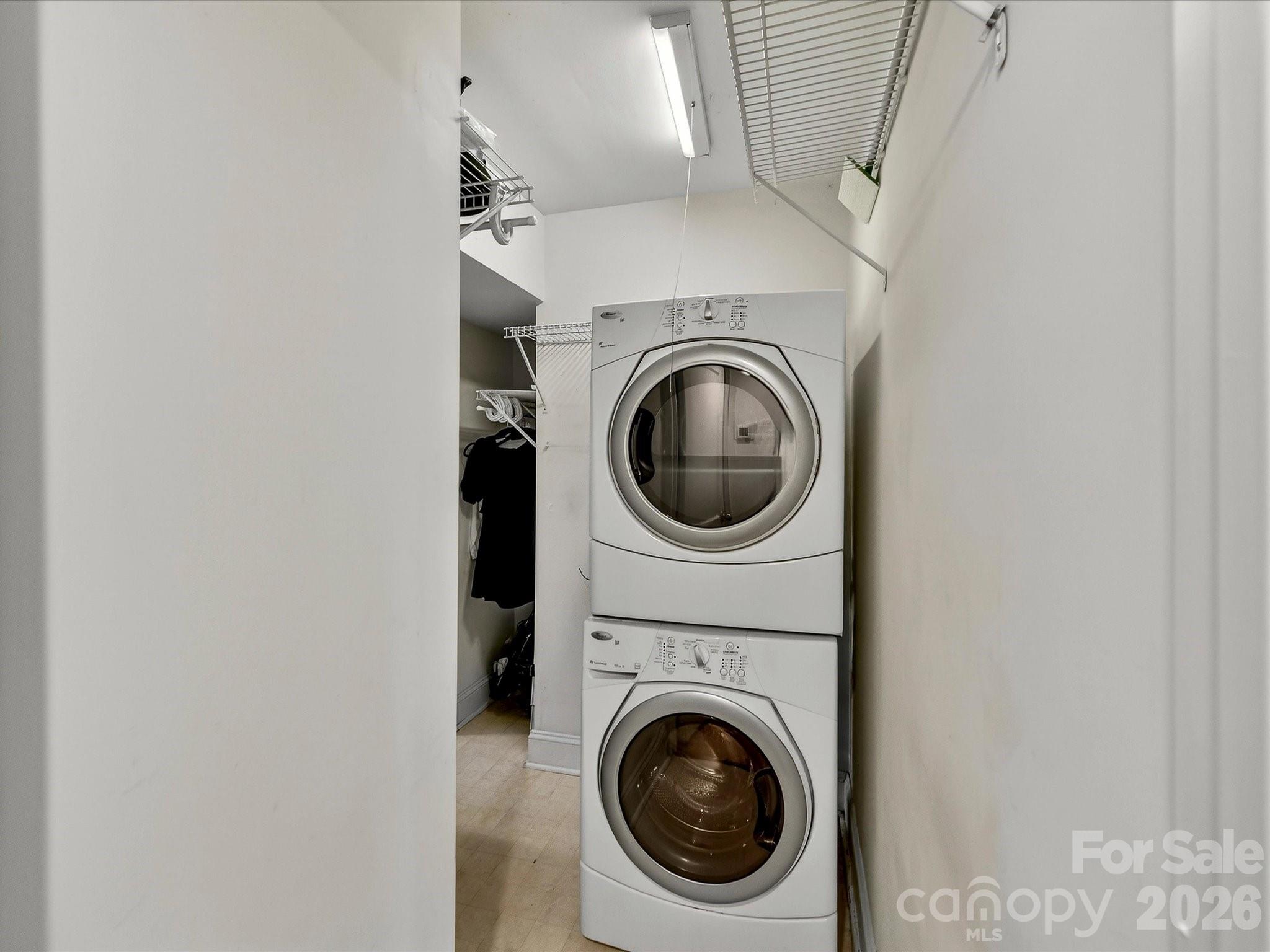 217 N Dotger Avenue #D10 — Charlotte