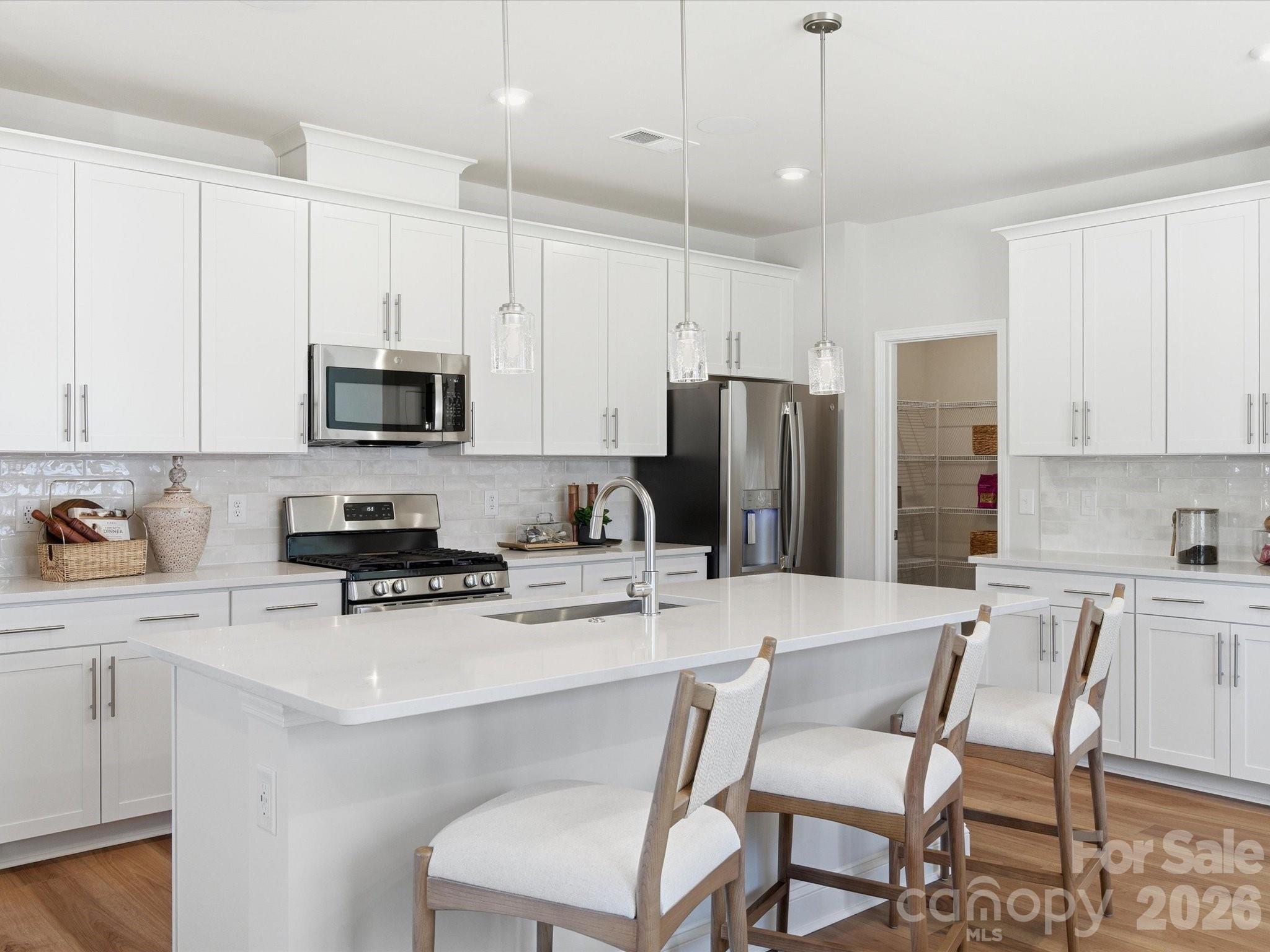 509 Nash Street — Fort Mill