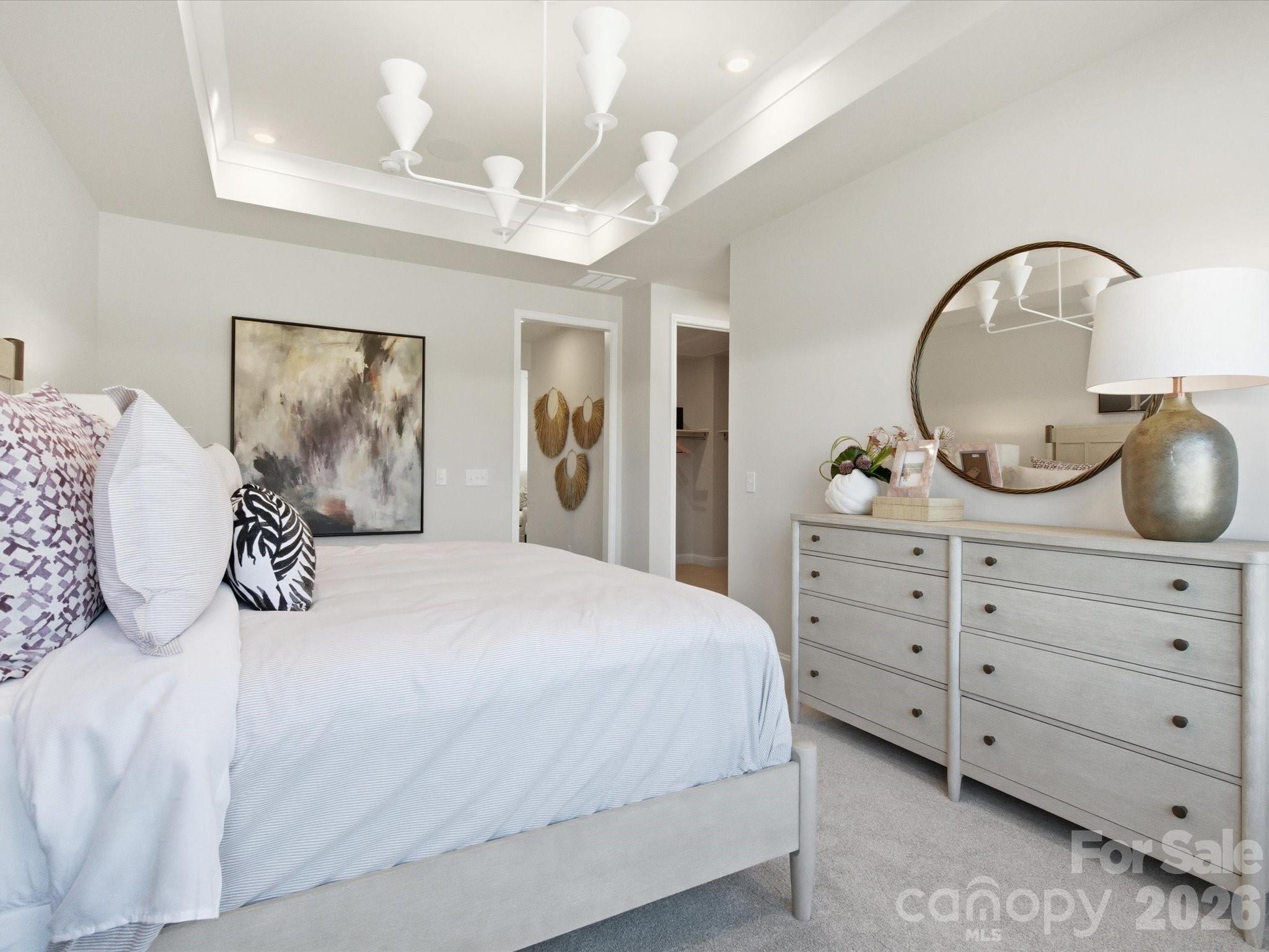 509 Nash Street — Fort Mill