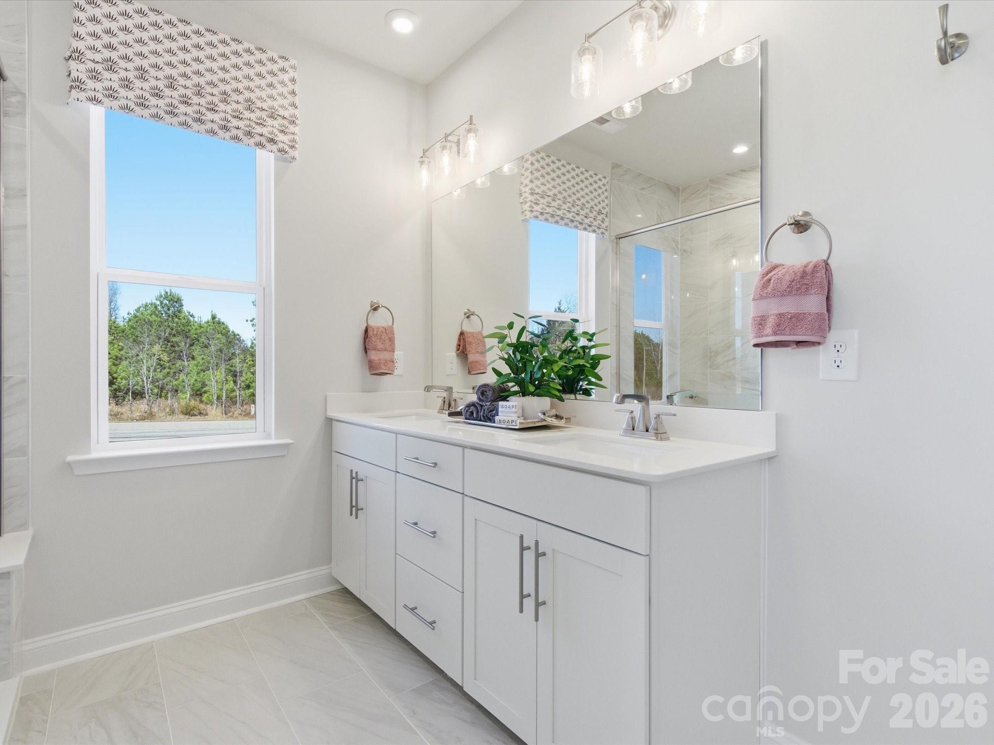 509 Nash Street — Fort Mill
