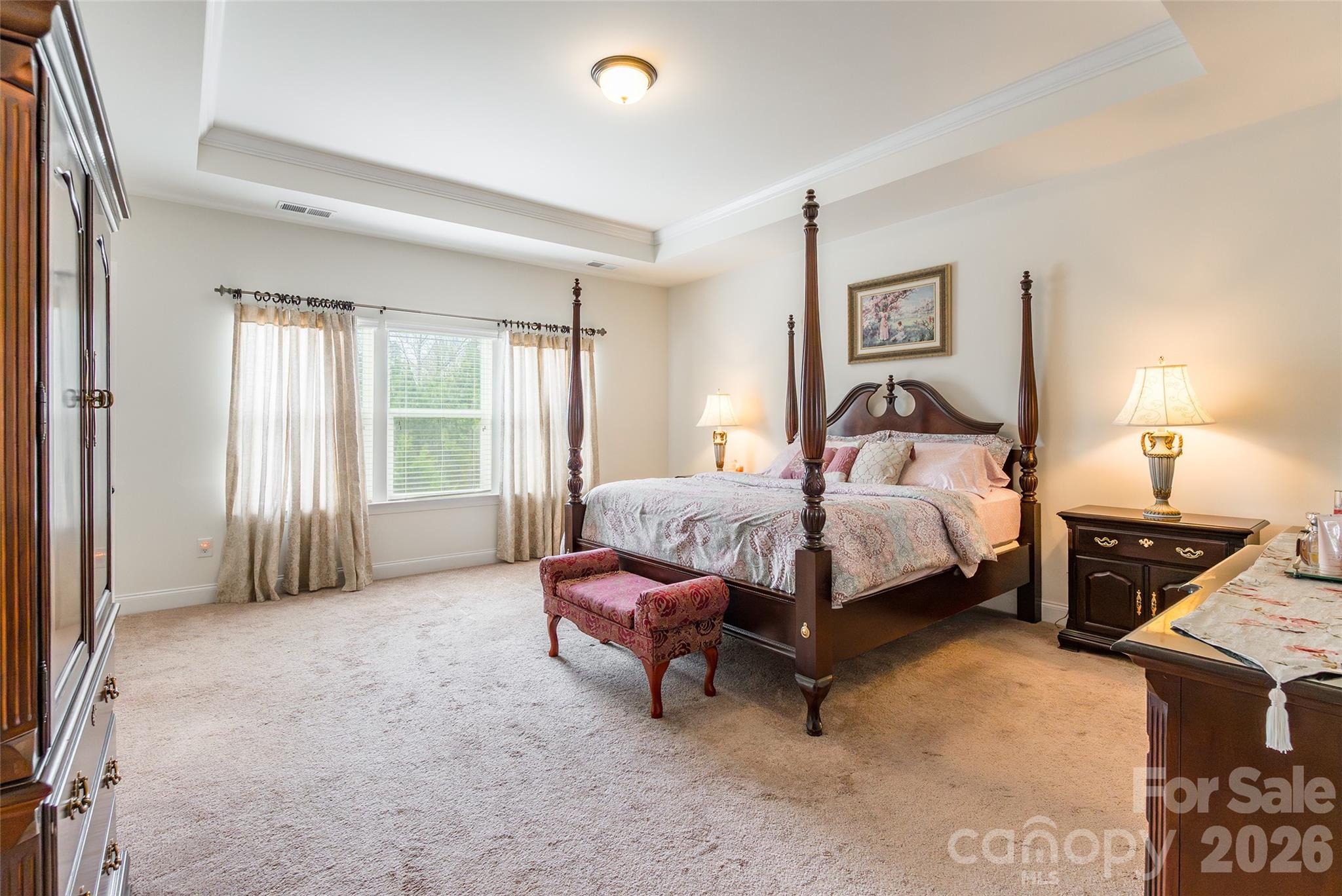1105 Mantell Road — Lancaster