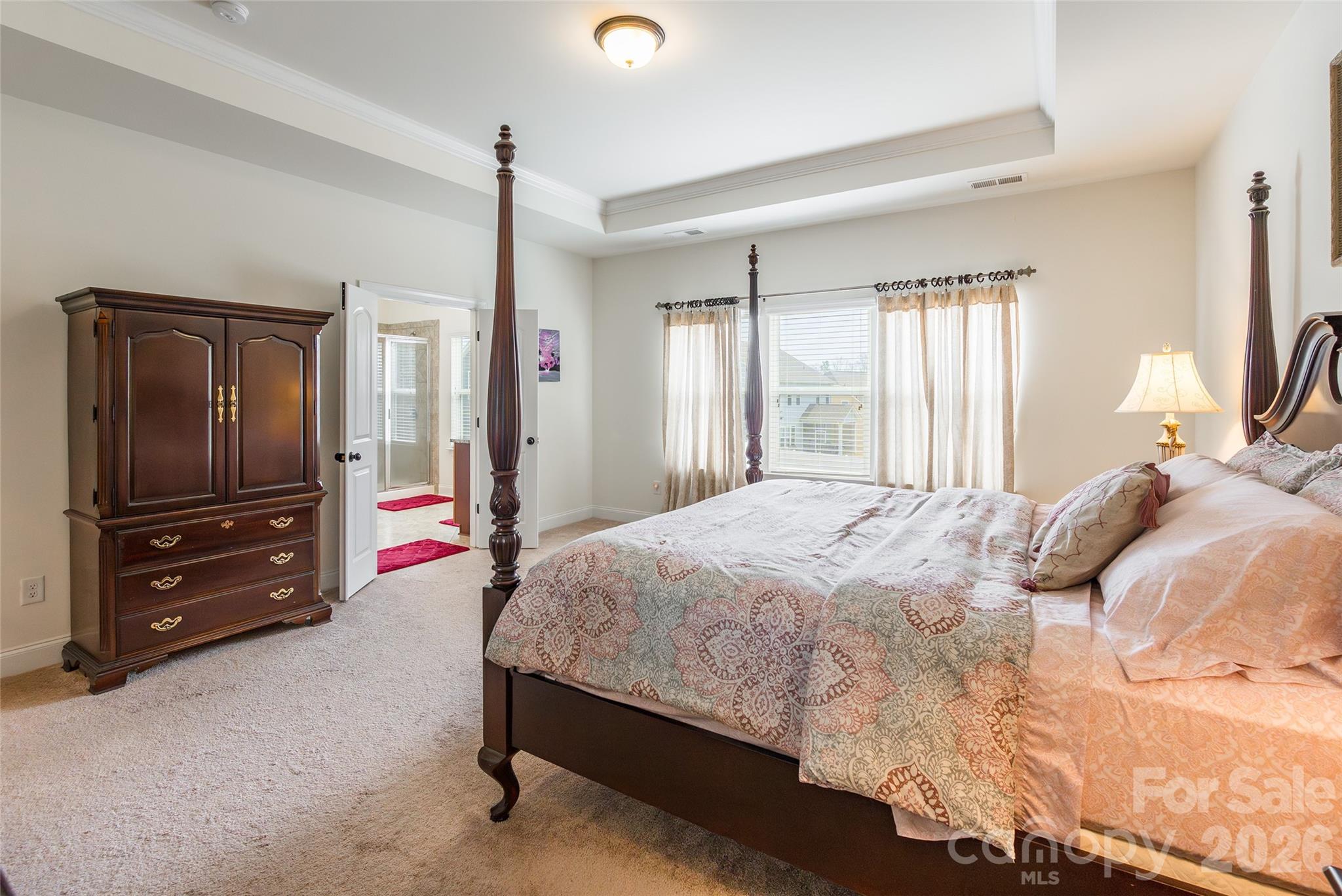 1105 Mantell Road — Lancaster