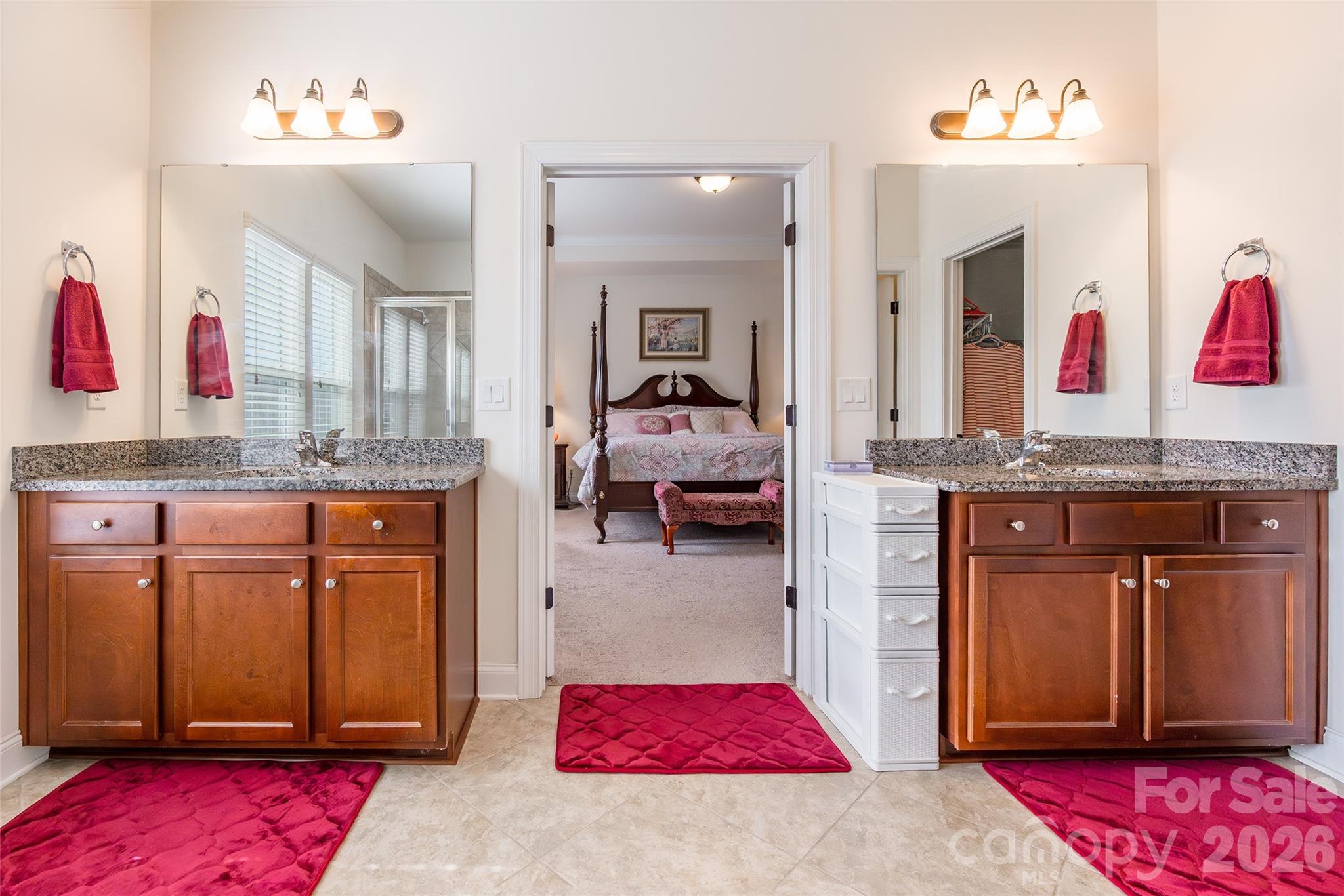 1105 Mantell Road — Lancaster