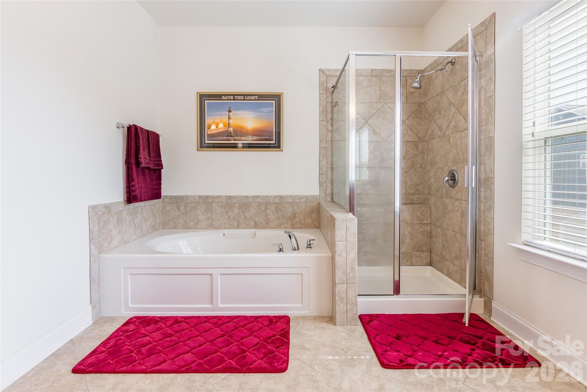1105 Mantell Road — Lancaster