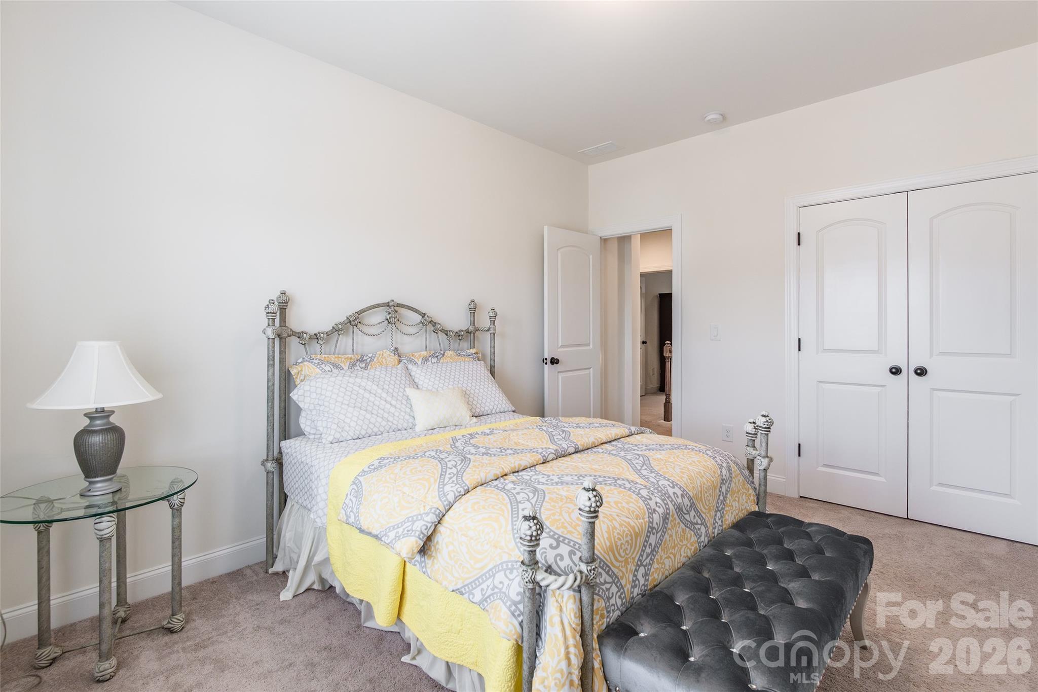 1105 Mantell Road — Lancaster