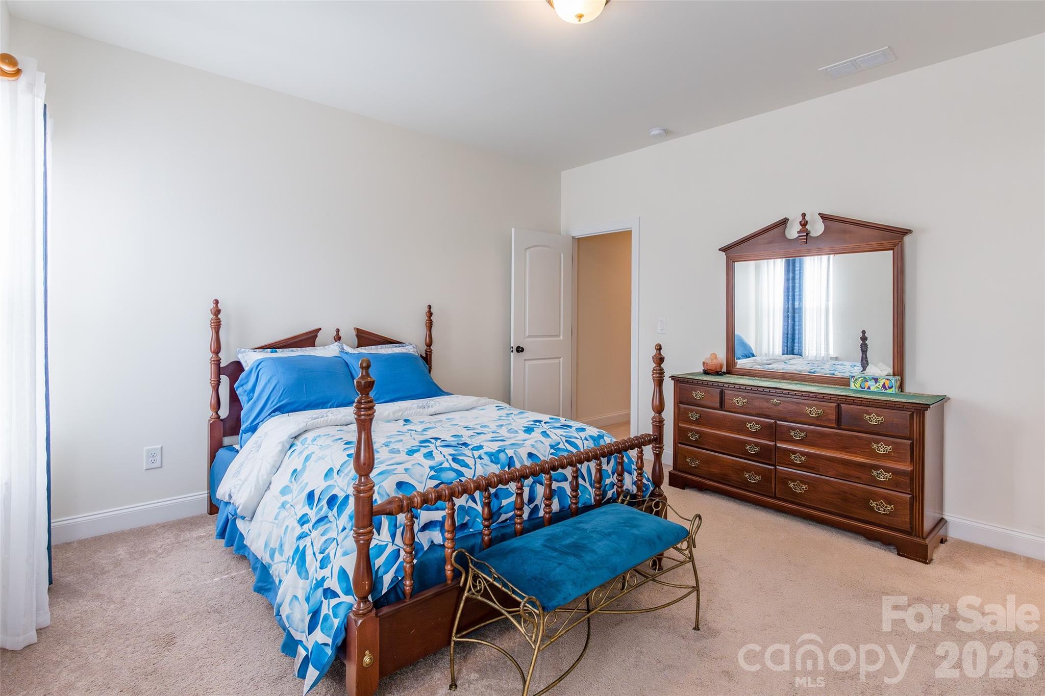 1105 Mantell Road — Lancaster