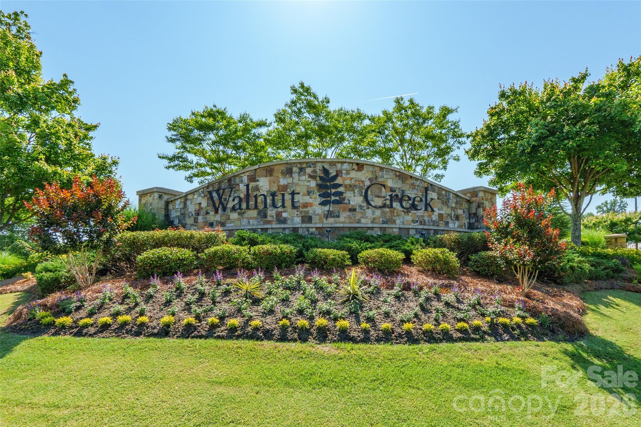 1105 Mantell Road — Lancaster