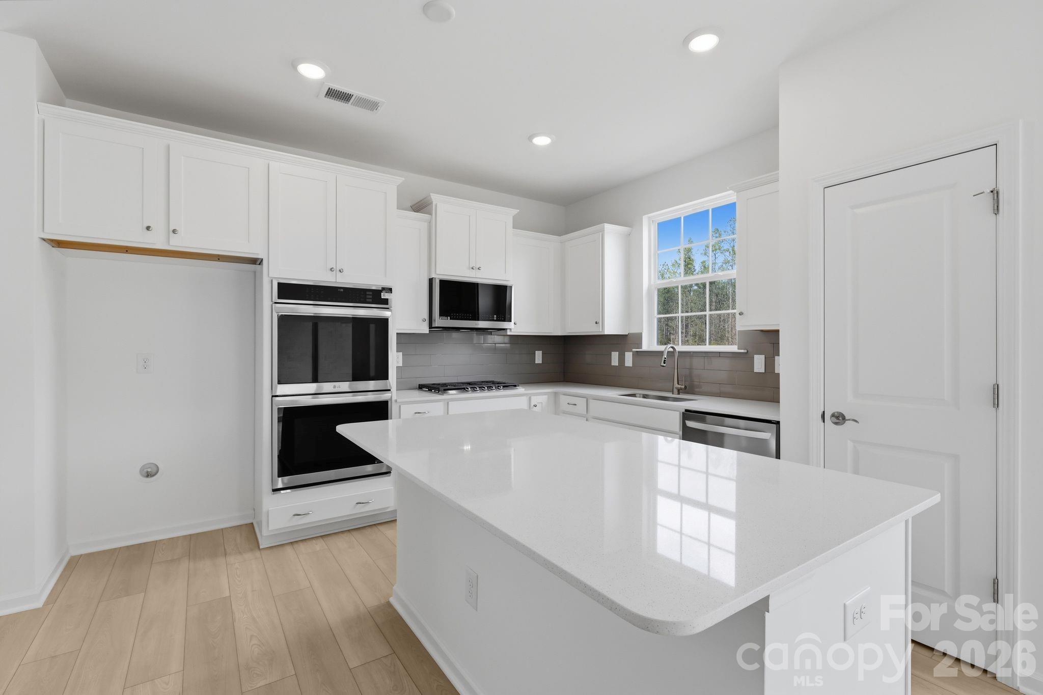 7646 Cotton Crest Lane #34 — Lancaster