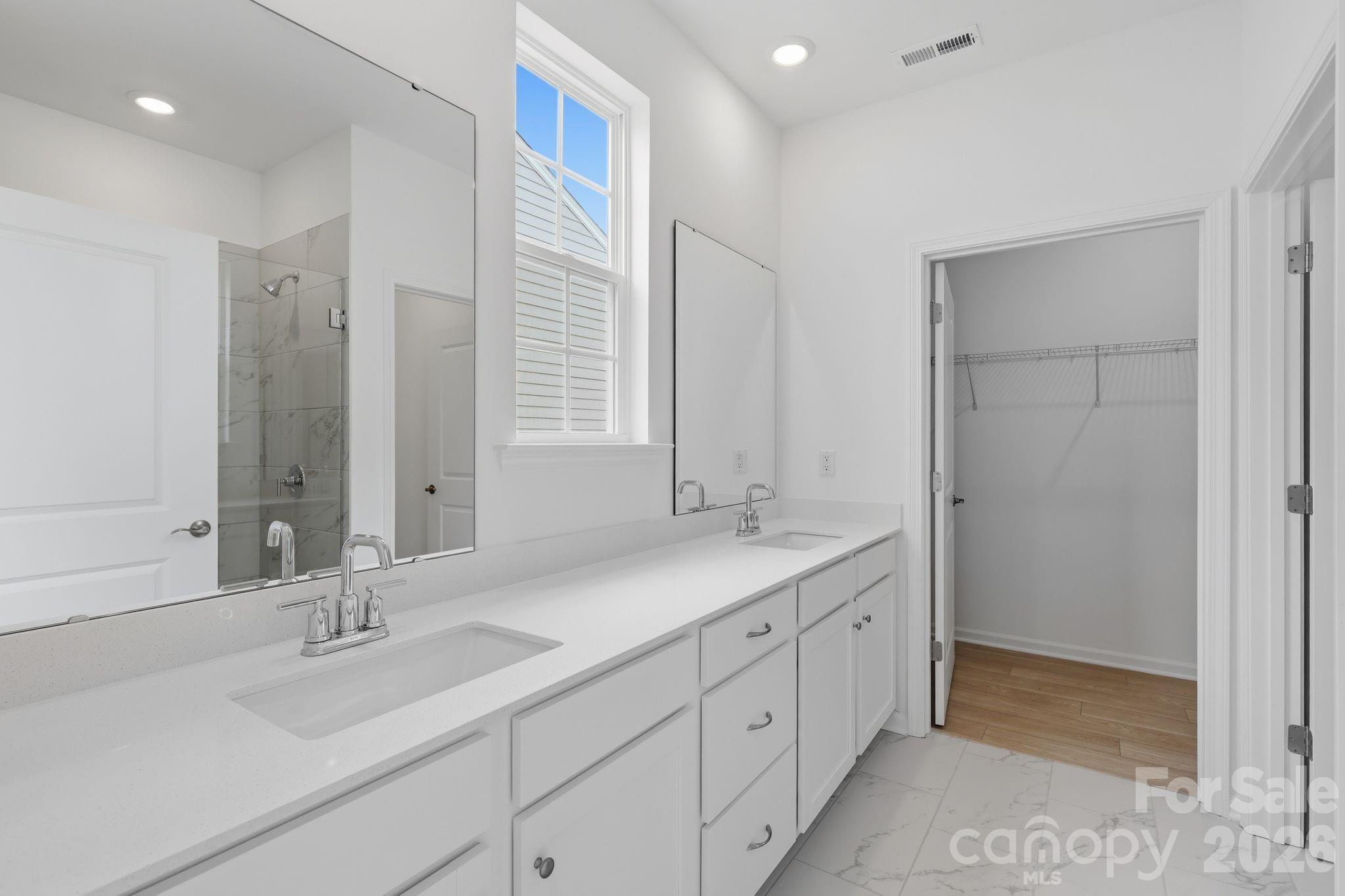 7646 Cotton Crest Lane #34 — Lancaster