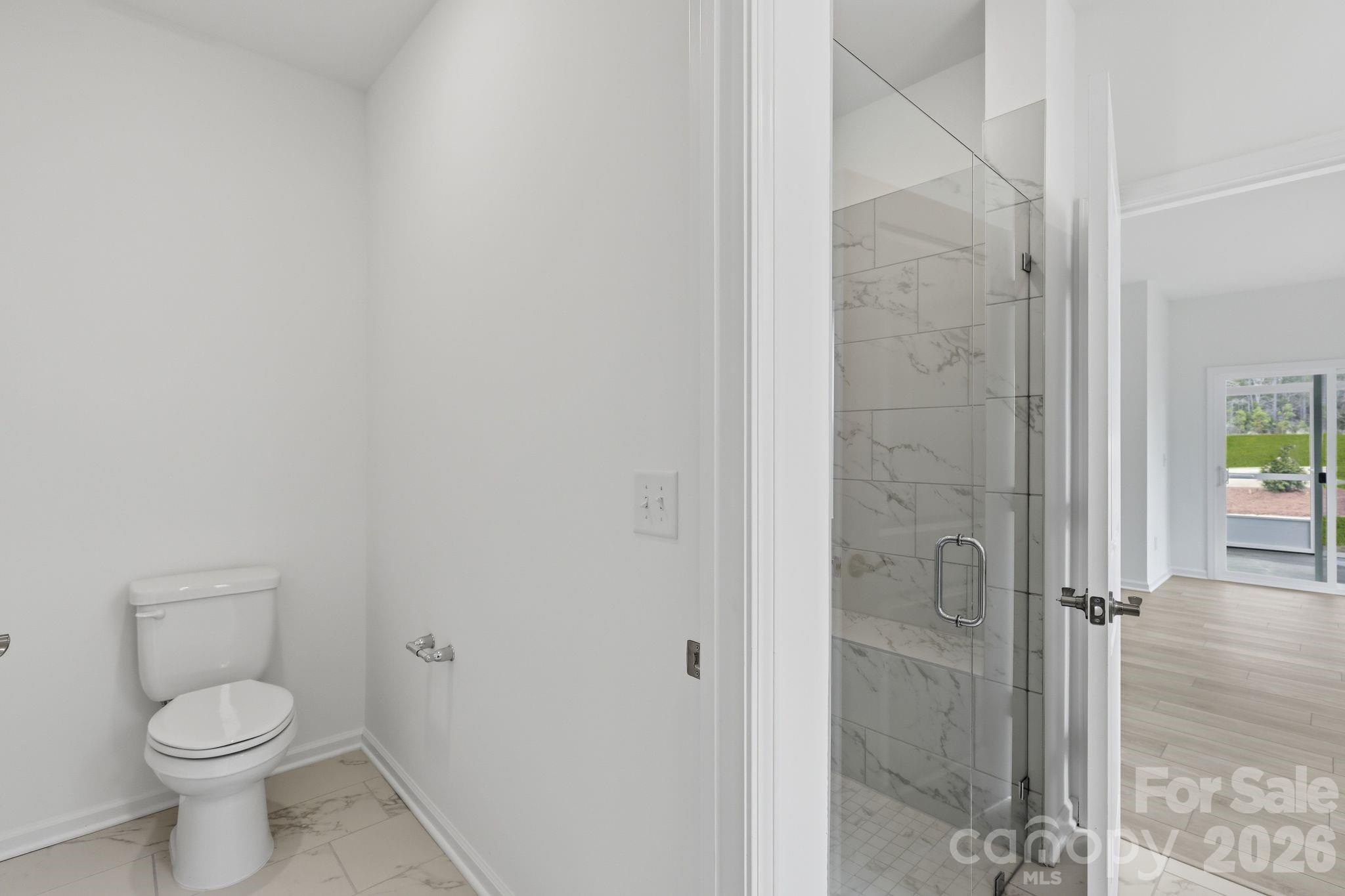 7646 Cotton Crest Lane #34 — Lancaster