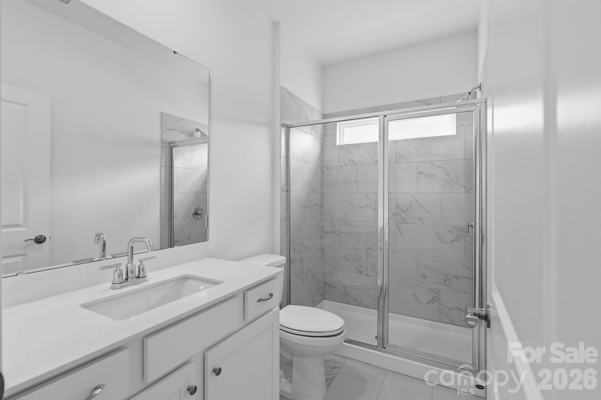 7646 Cotton Crest Lane #34 — Lancaster