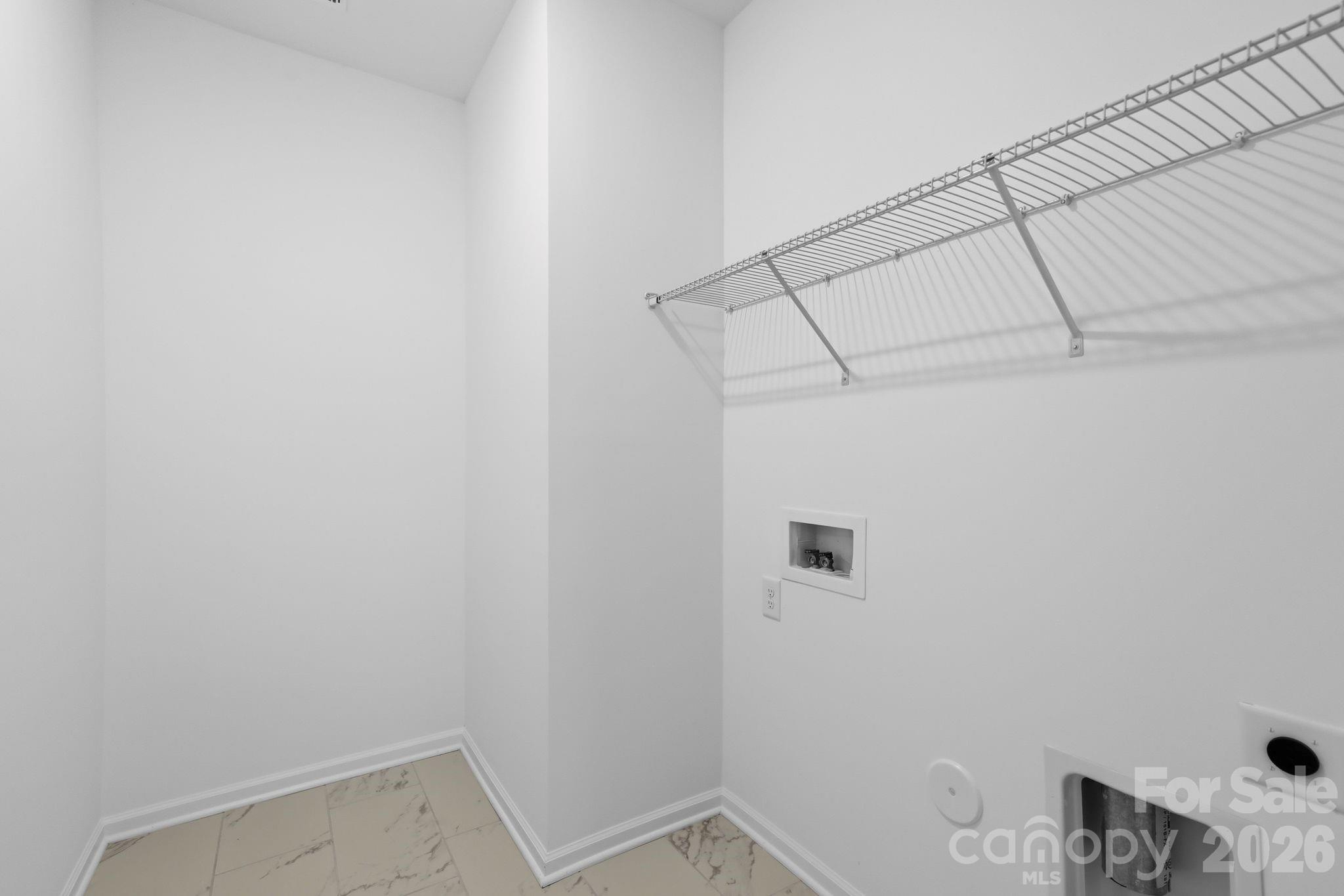 7646 Cotton Crest Lane #34 — Lancaster