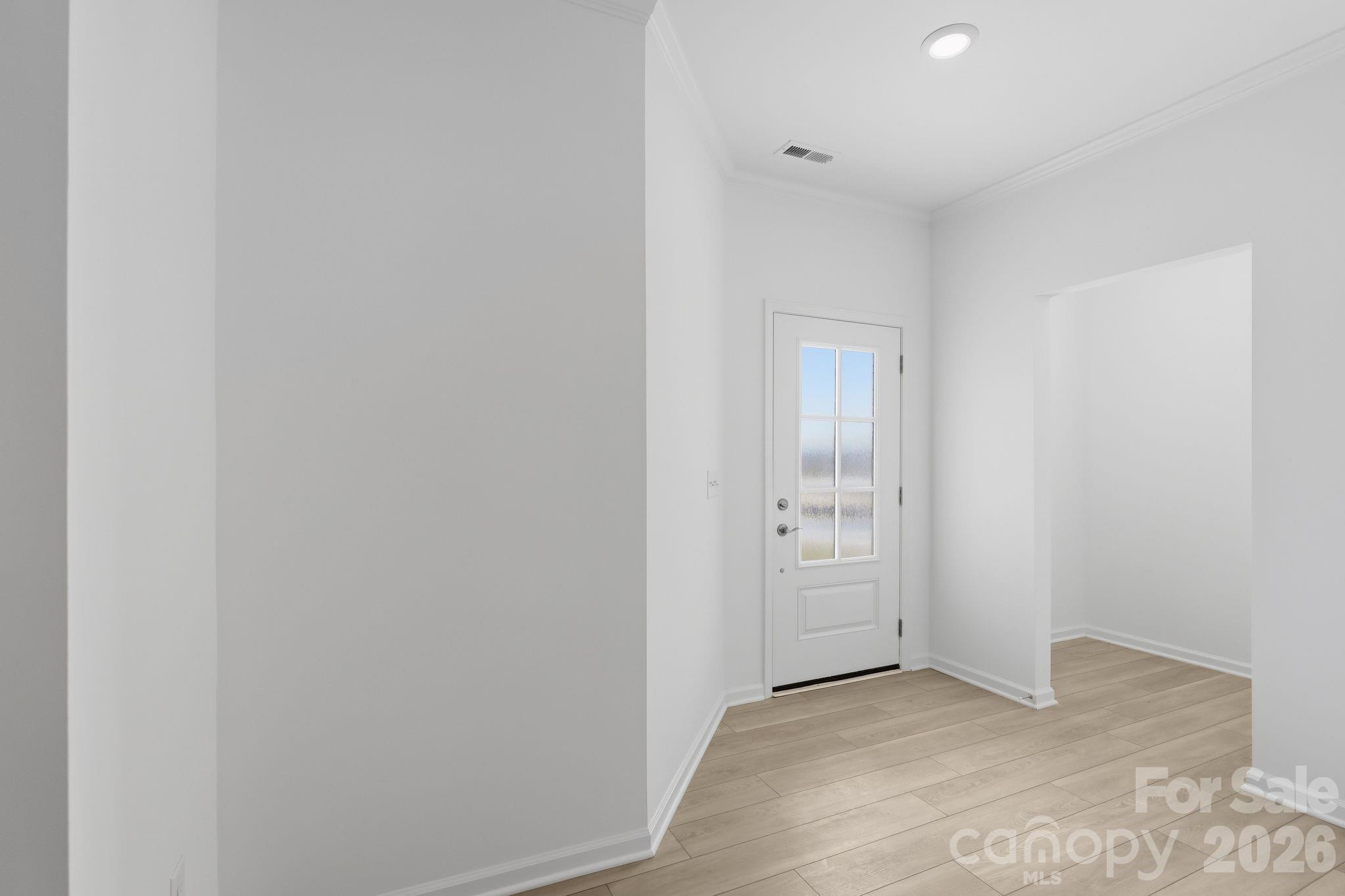 7646 Cotton Crest Lane #34 — Lancaster