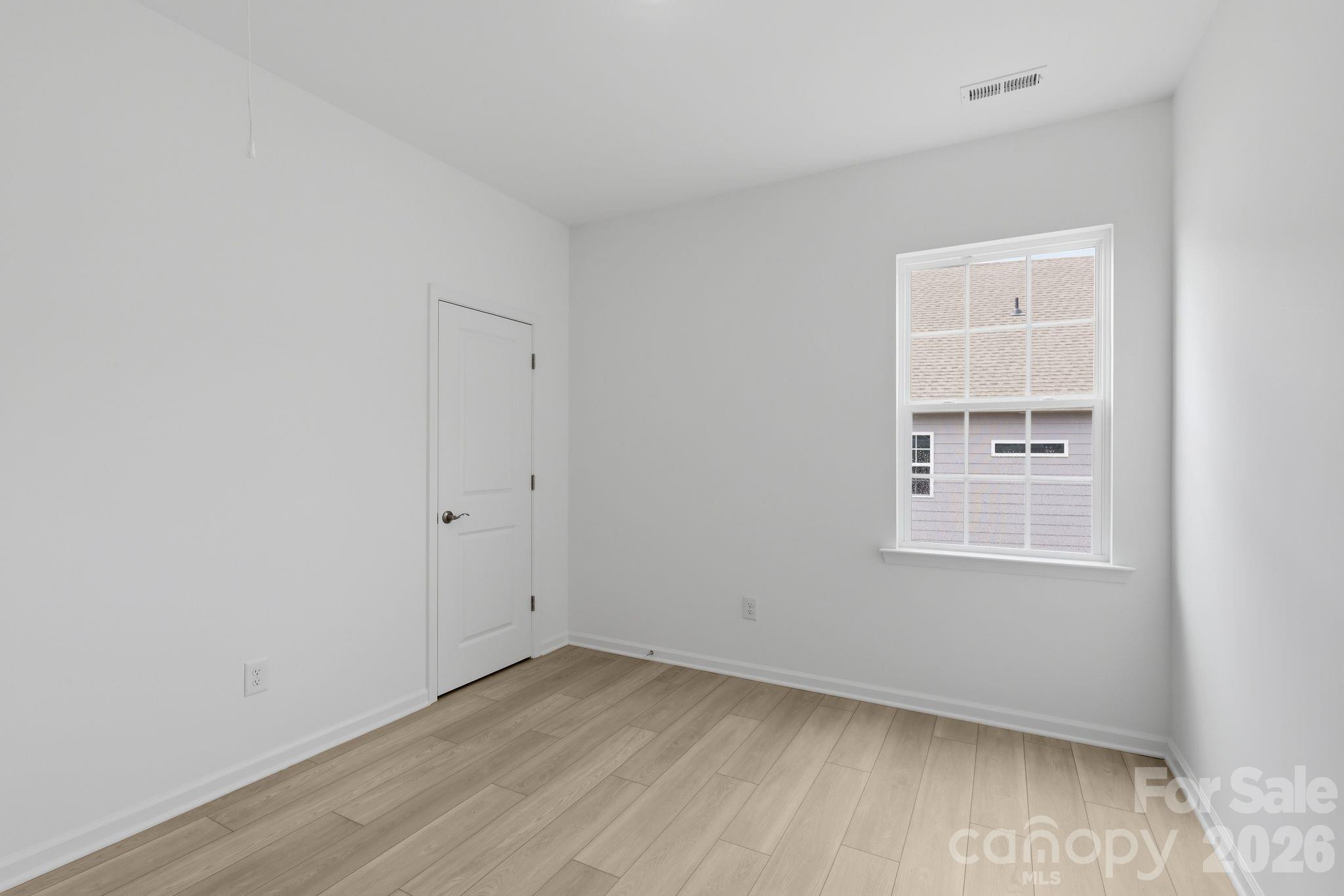 7646 Cotton Crest Lane #34 — Lancaster