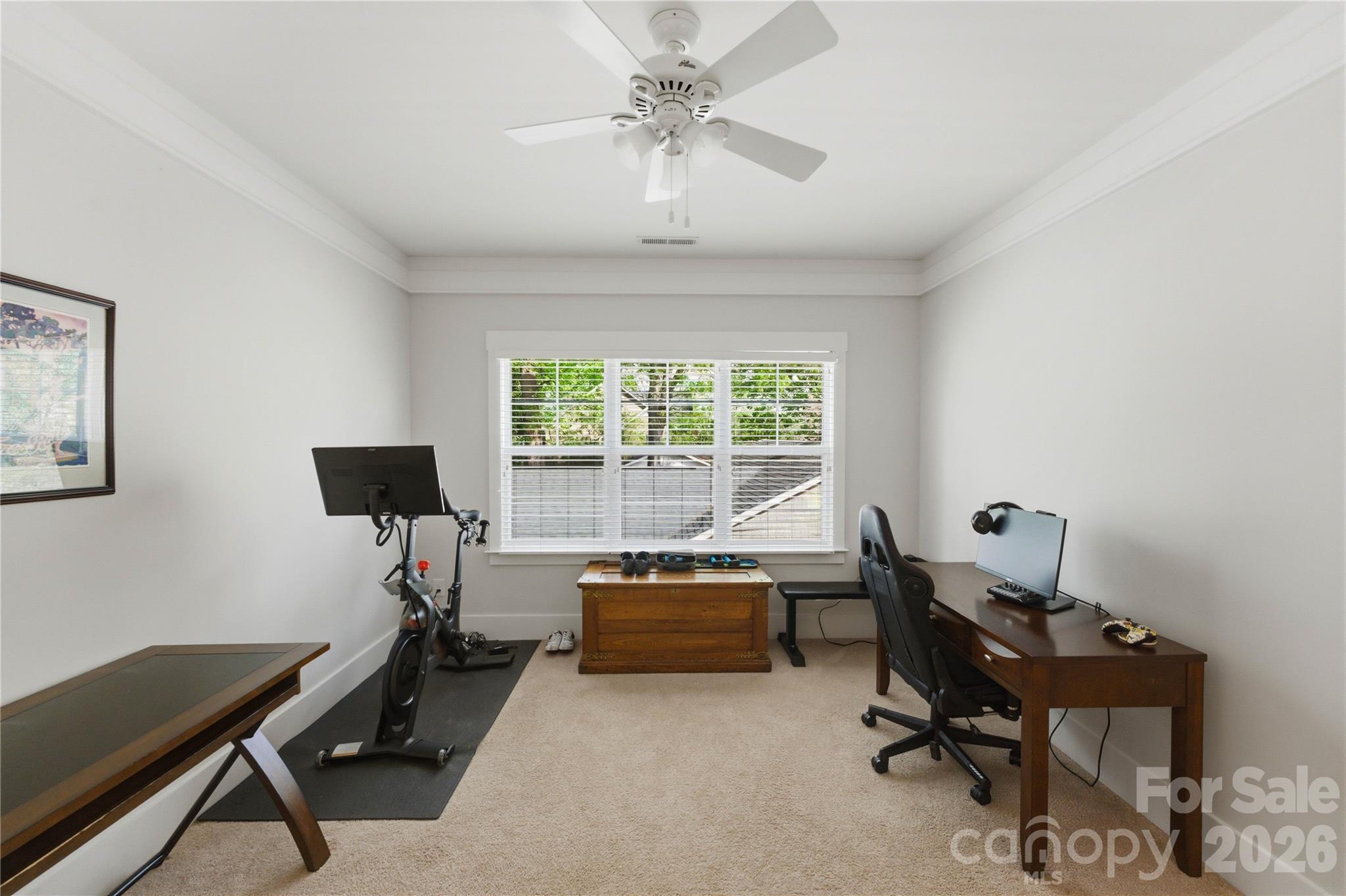 661 Ideal Way — Charlotte