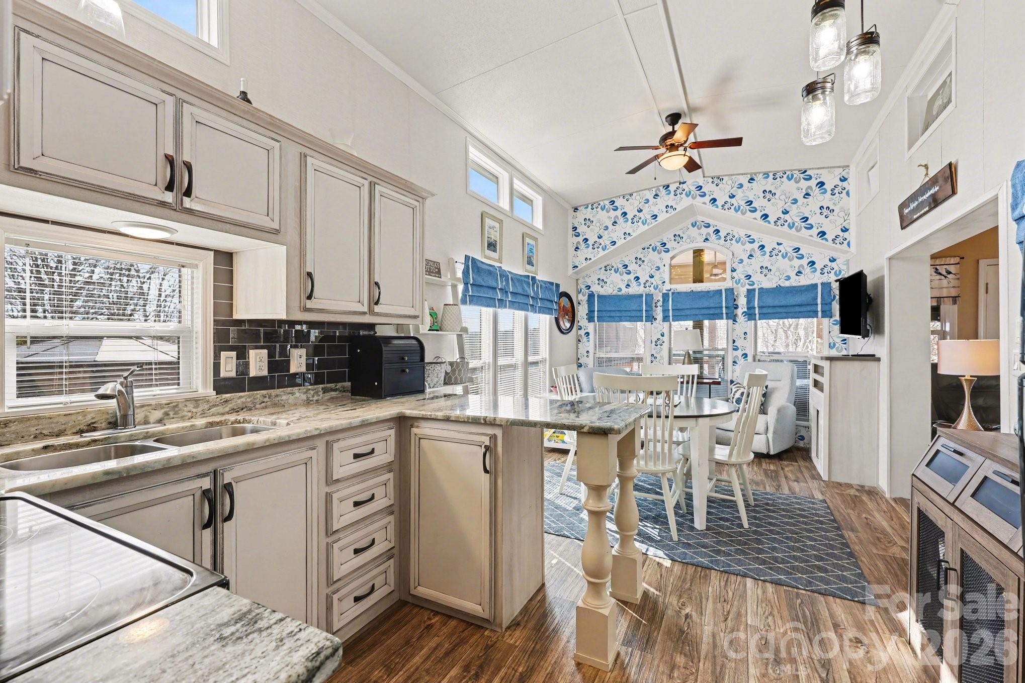 130 Eagle Drive — New London