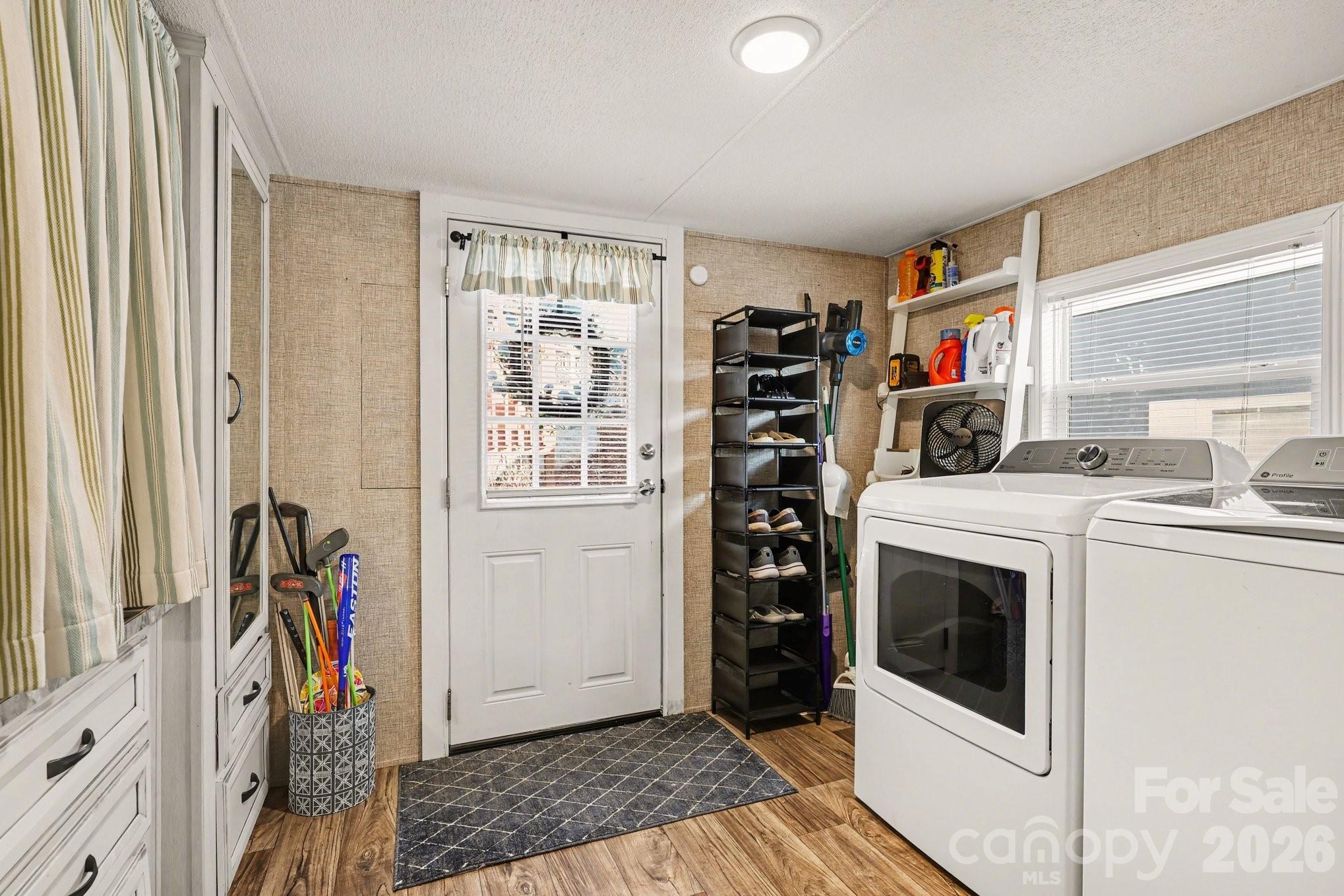 130 Eagle Drive — New London