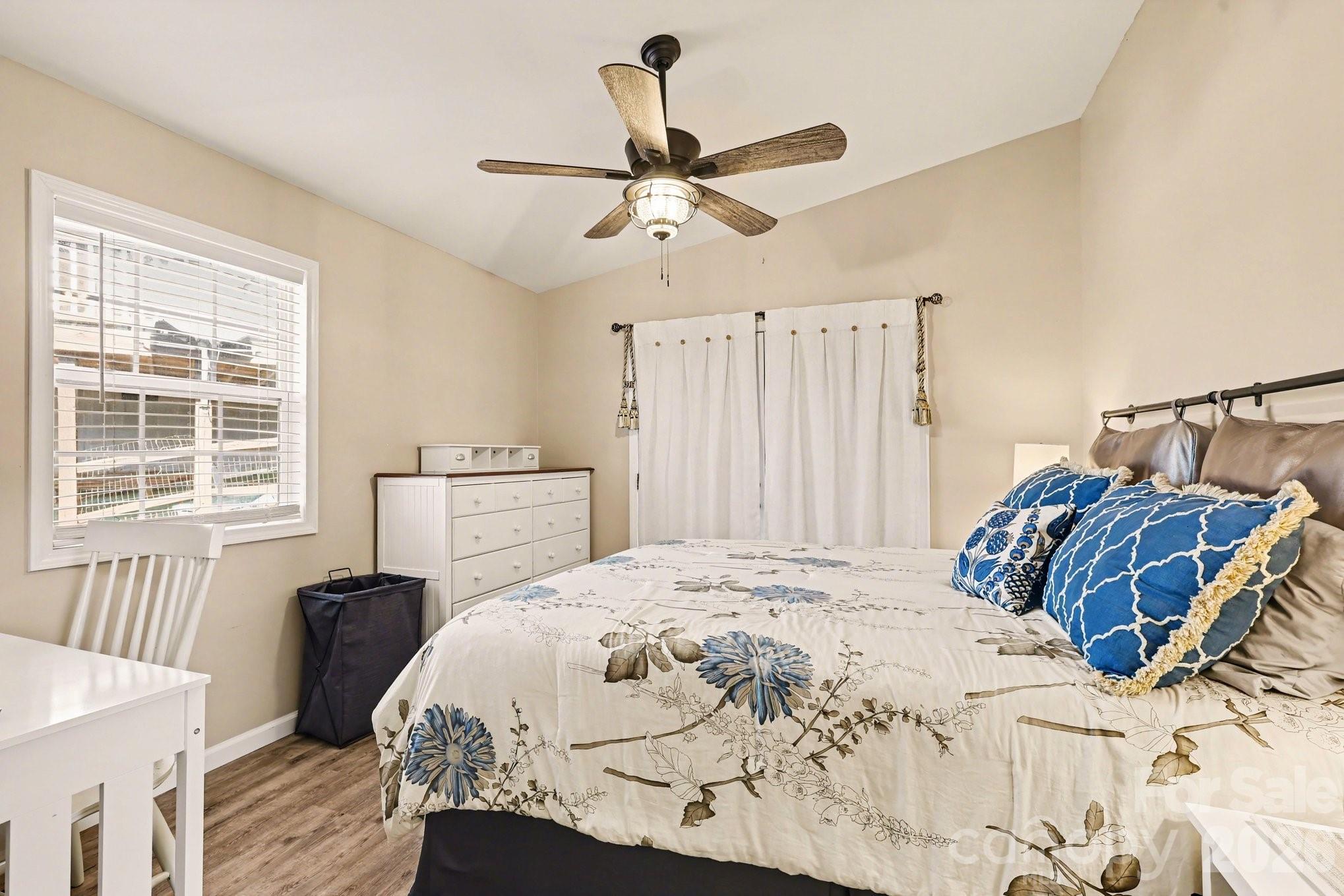 130 Eagle Drive — New London