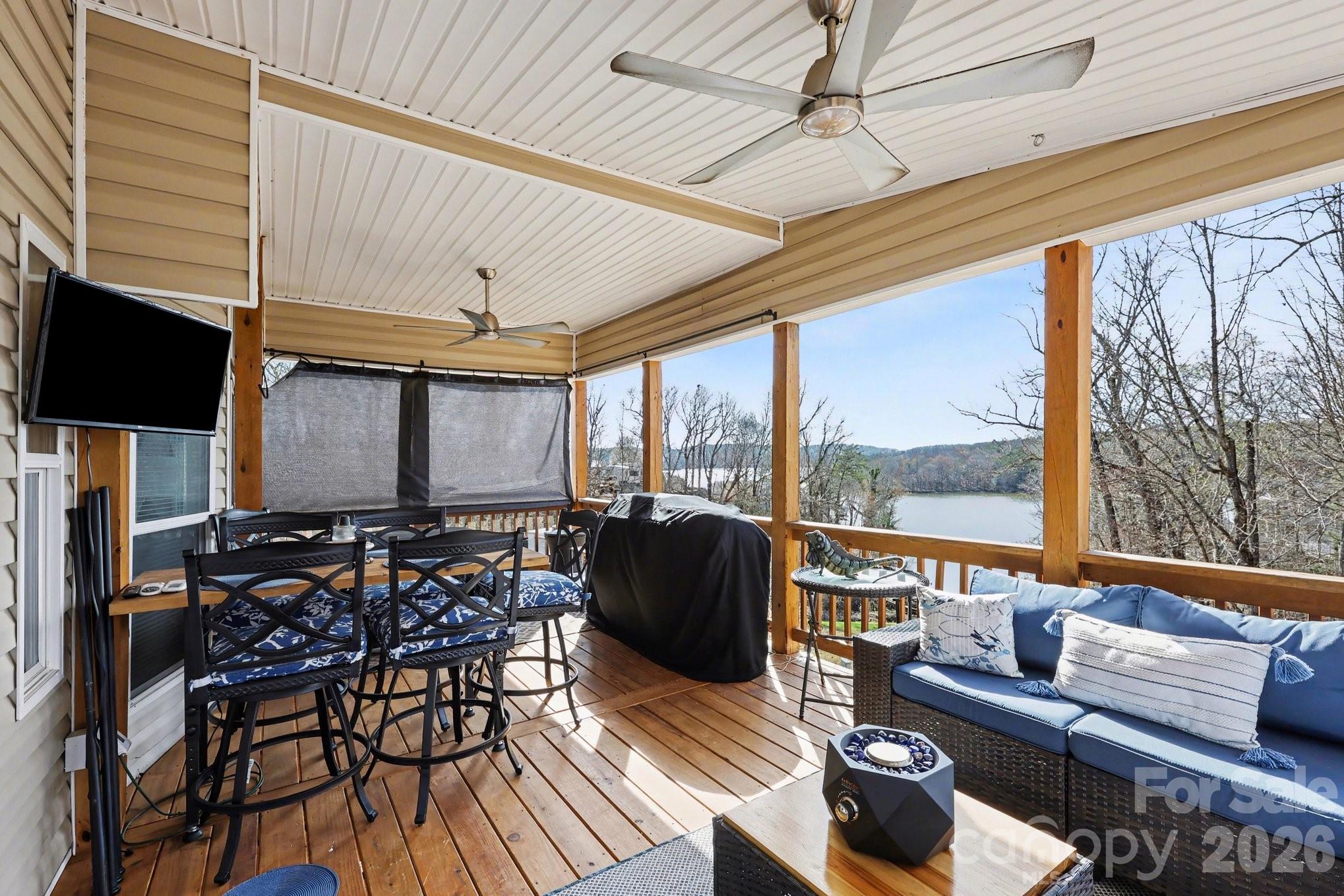 130 Eagle Drive — New London