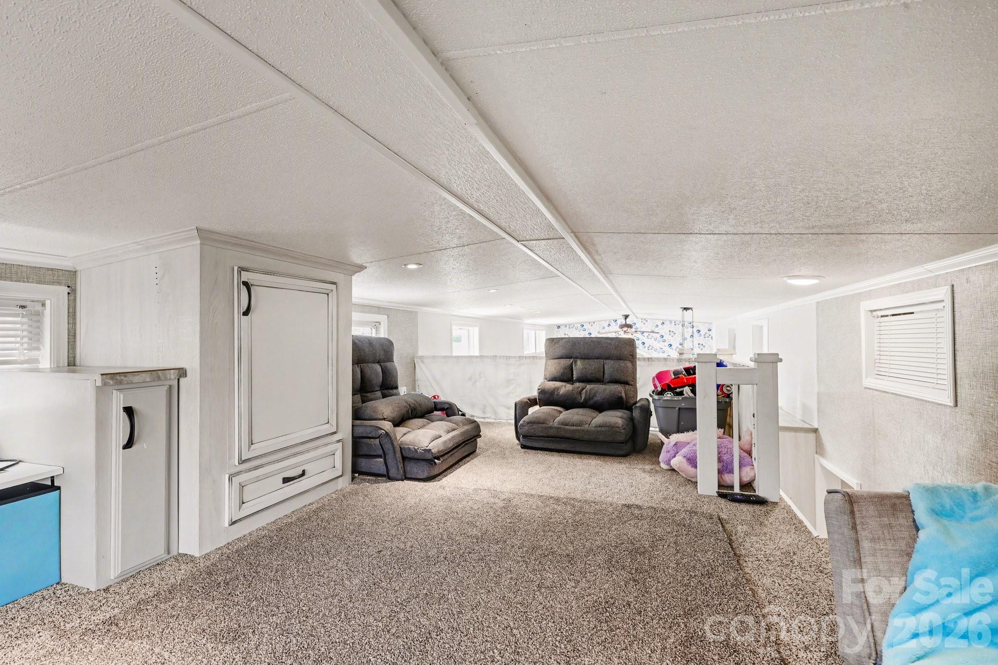 130 Eagle Drive — New London