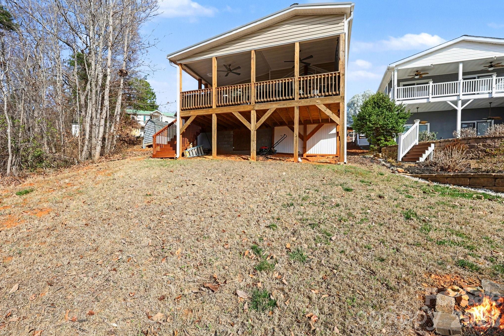 130 Eagle Drive — New London